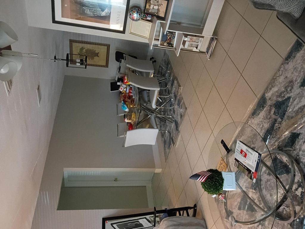 Photo of 1270 NW 66th Terrace, Margate, FL 33063 (MLS # B26019405)