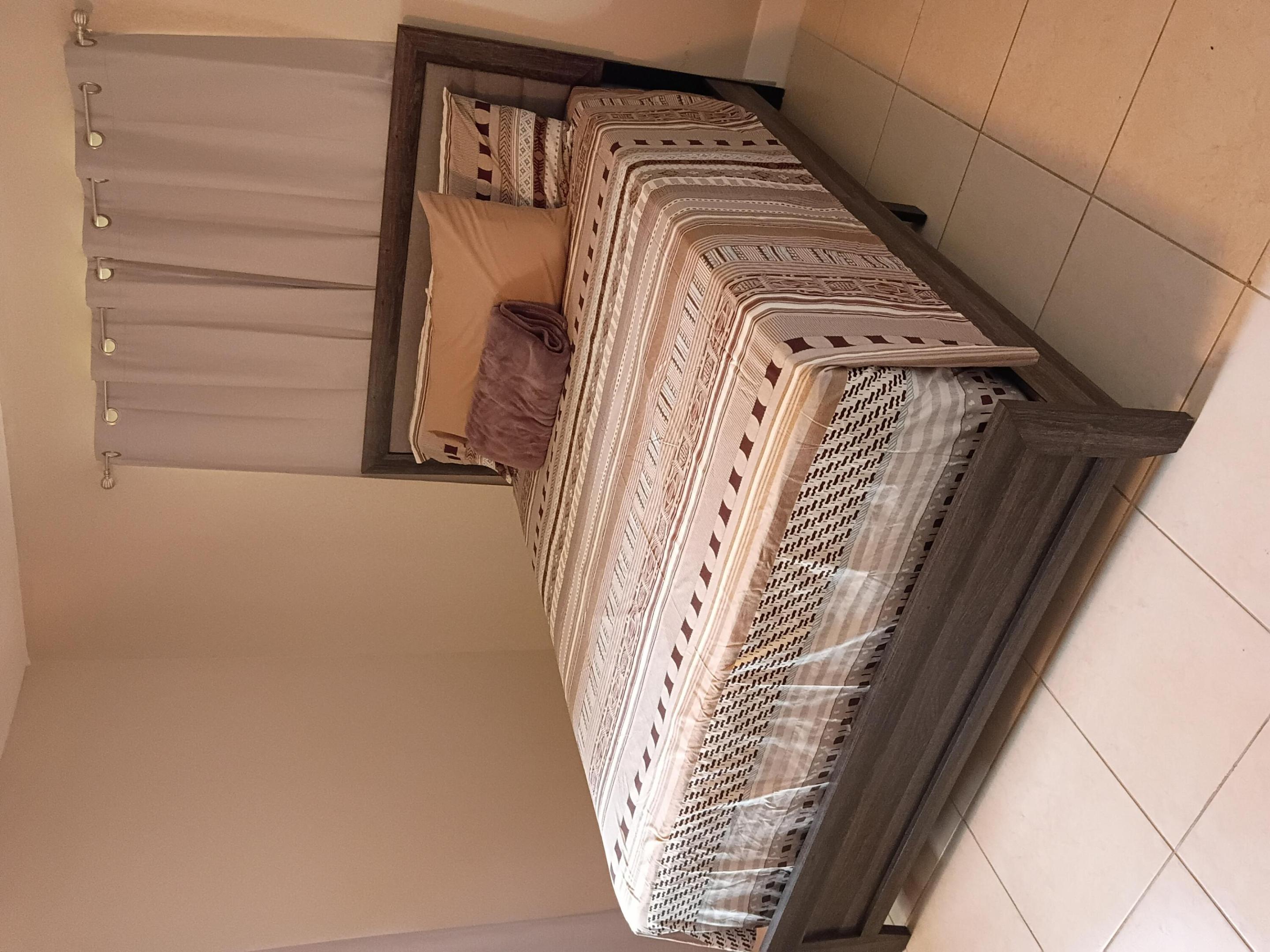 1270 NW 66th Terrace