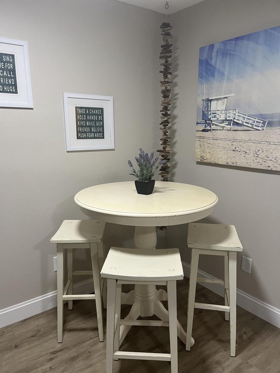 SEBASTIAN HIGHLANDS UNIT - Residential Income