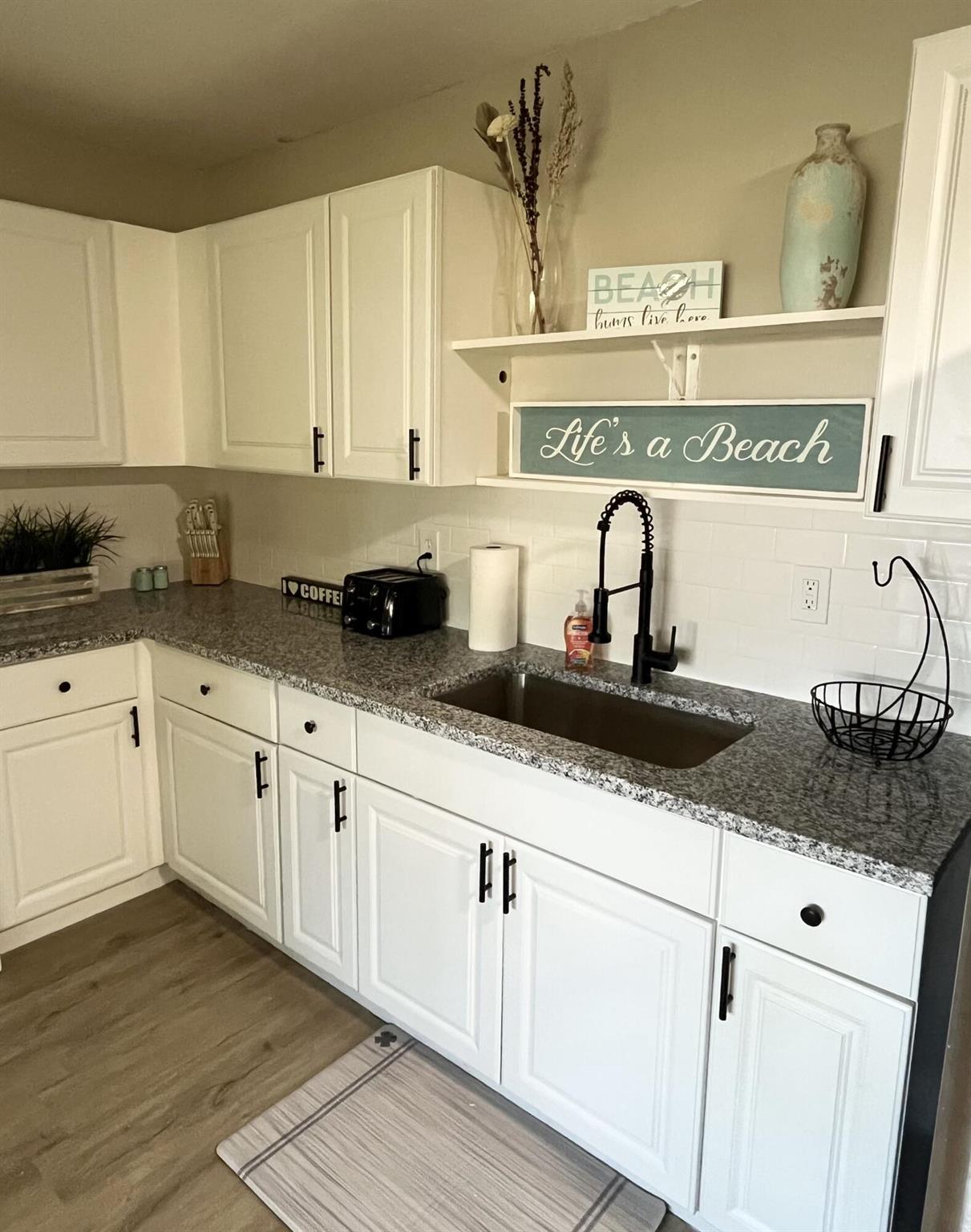 SEBASTIAN HIGHLANDS UNIT - Residential Income