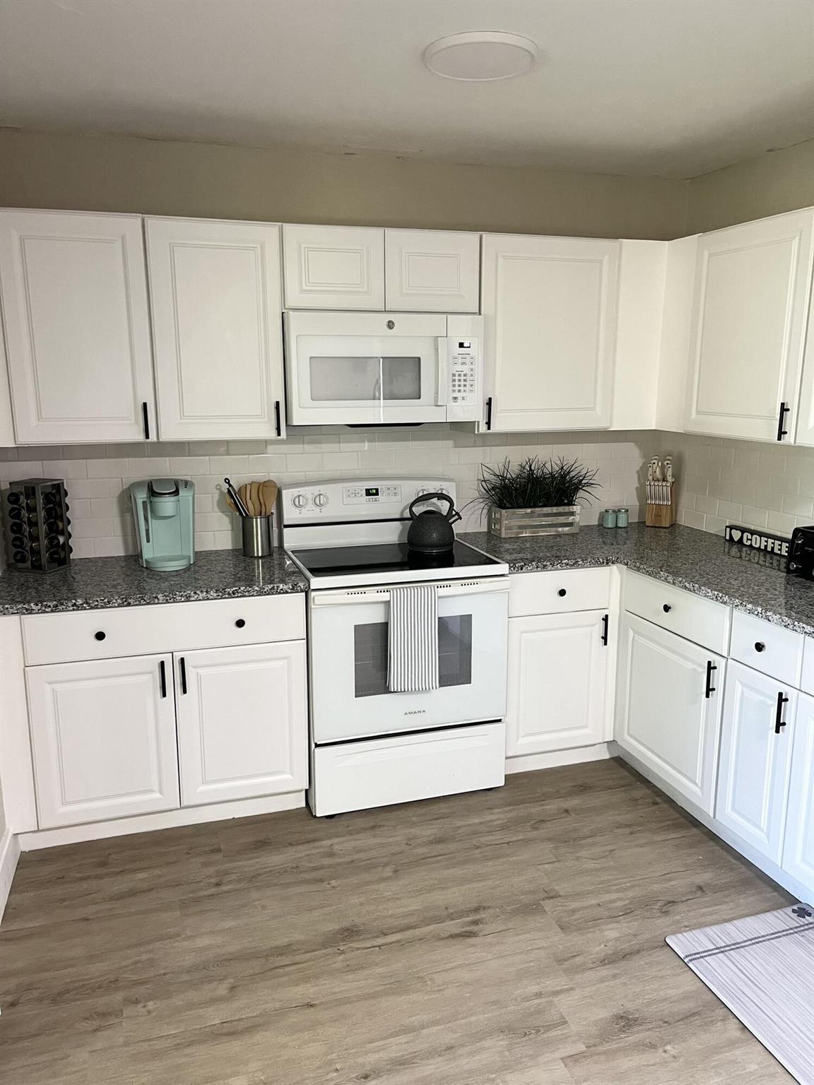 SEBASTIAN HIGHLANDS UNIT - Residential Income