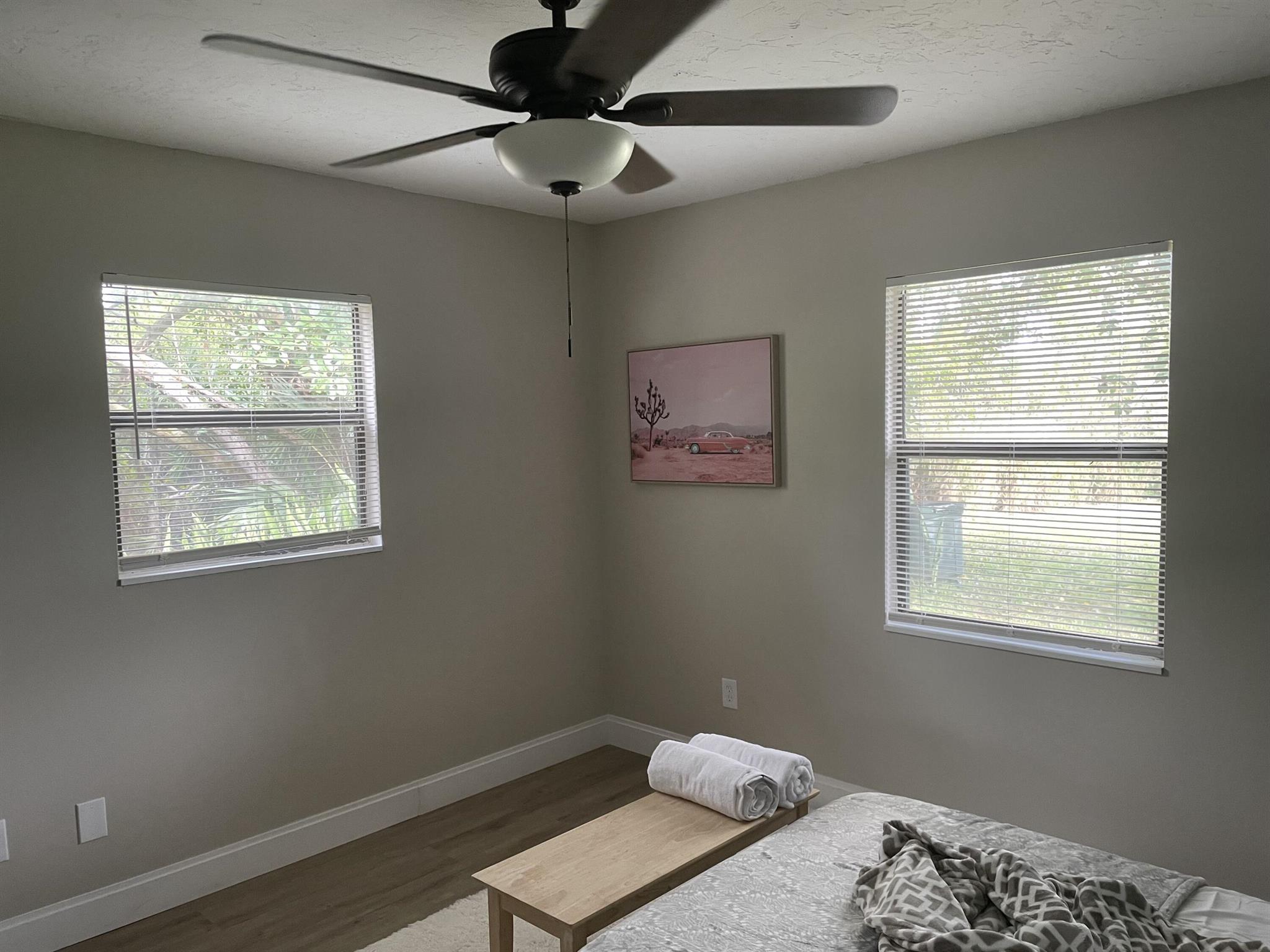 SEBASTIAN HIGHLANDS UNIT - Residential Income