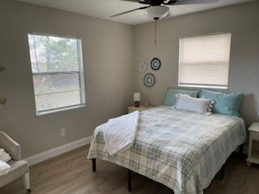 Photo of 108 Flint Street #A &amp; B, Sebastian, FL 32958 (MLS # R11132368)