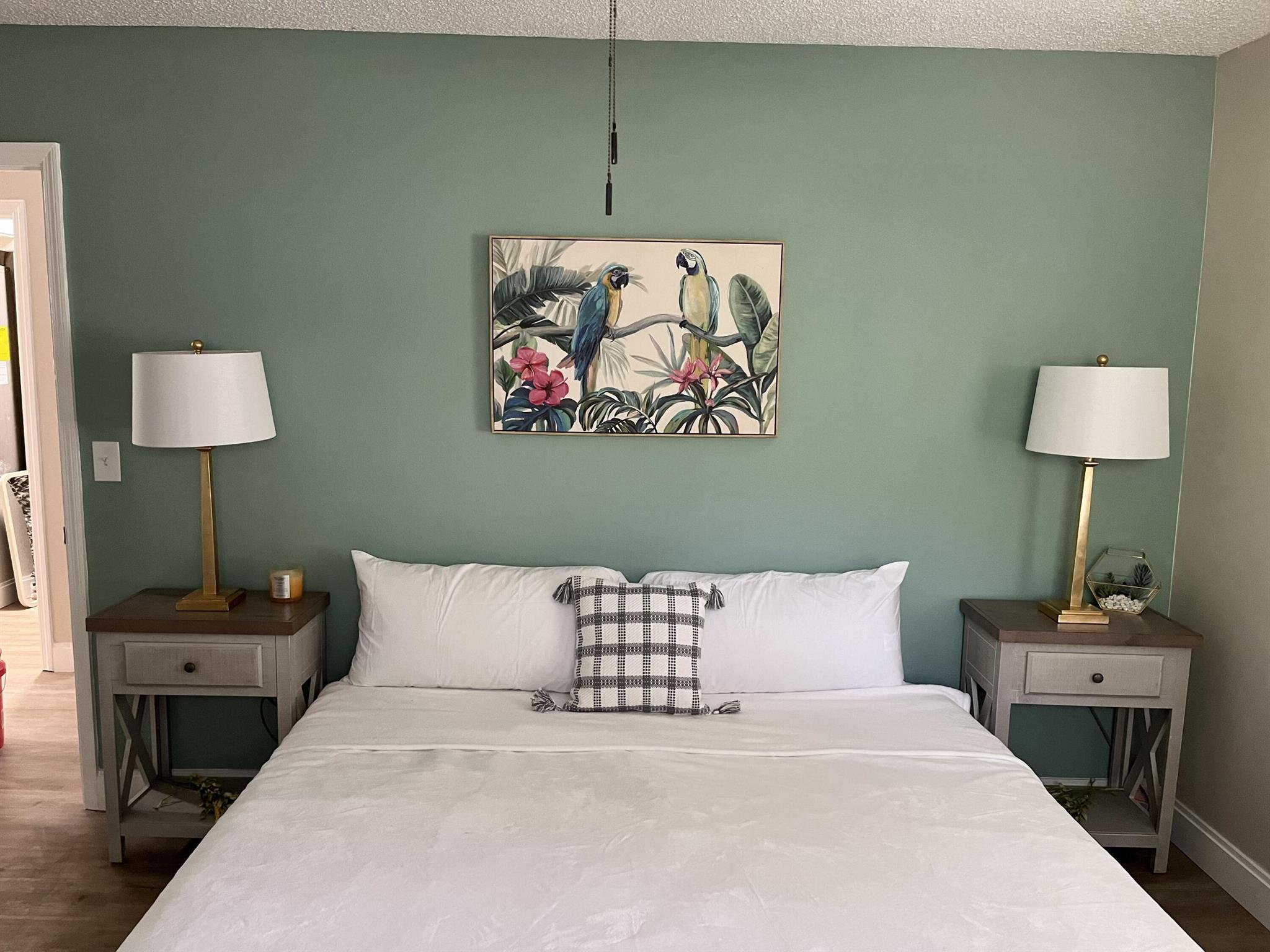 SEBASTIAN HIGHLANDS UNIT - Residential Income