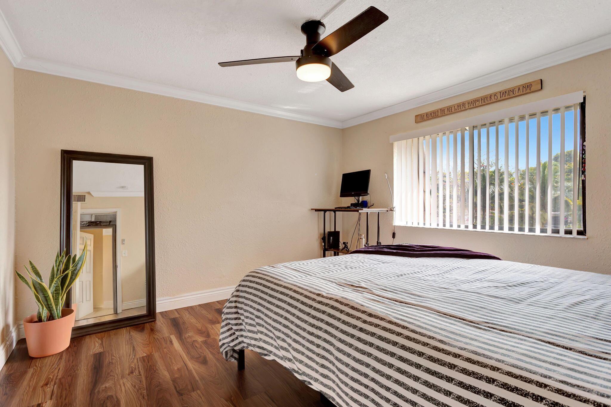 CYPRESS CREEK VILLAS - Residential