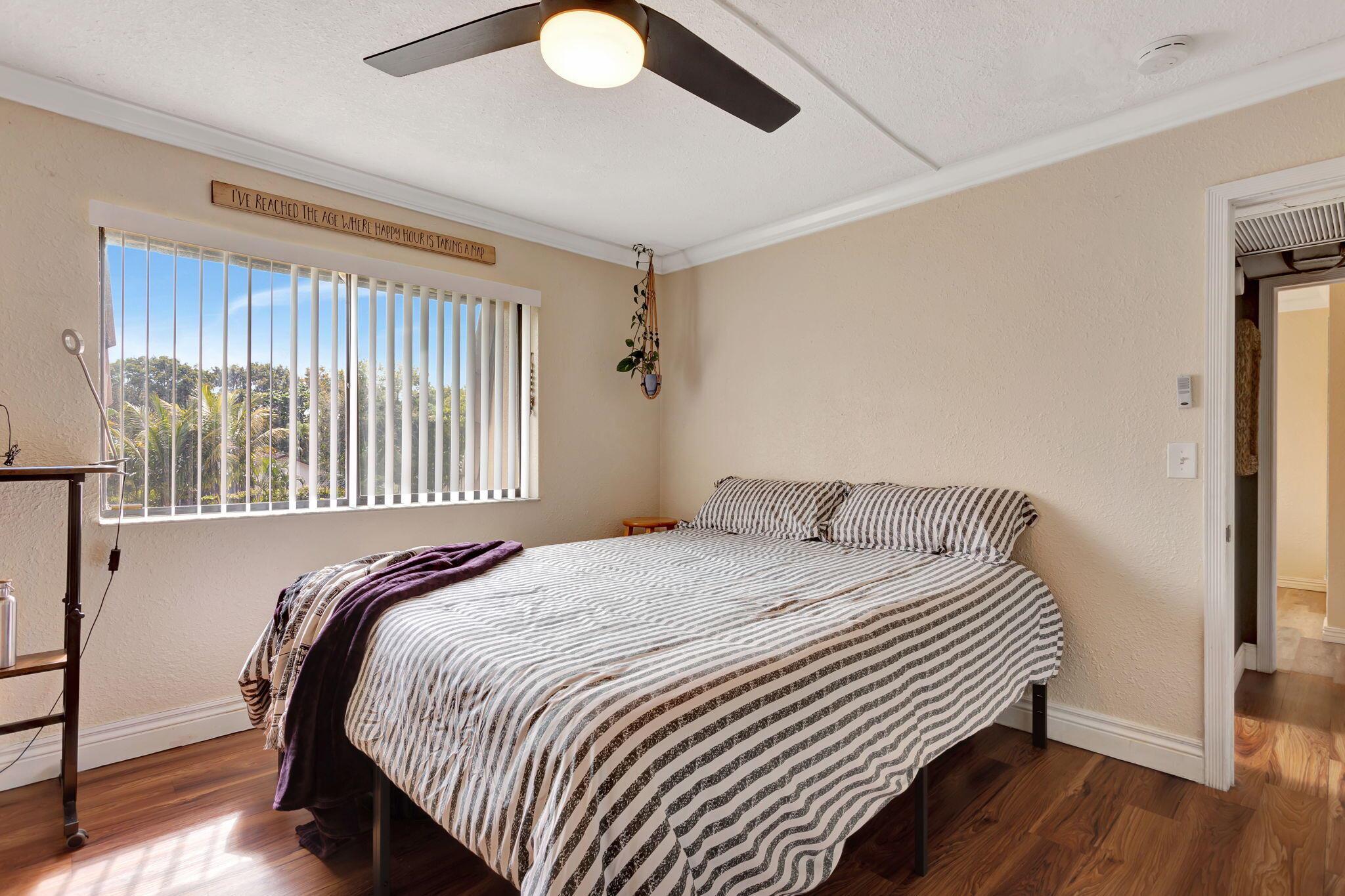 CYPRESS CREEK VILLAS - Residential