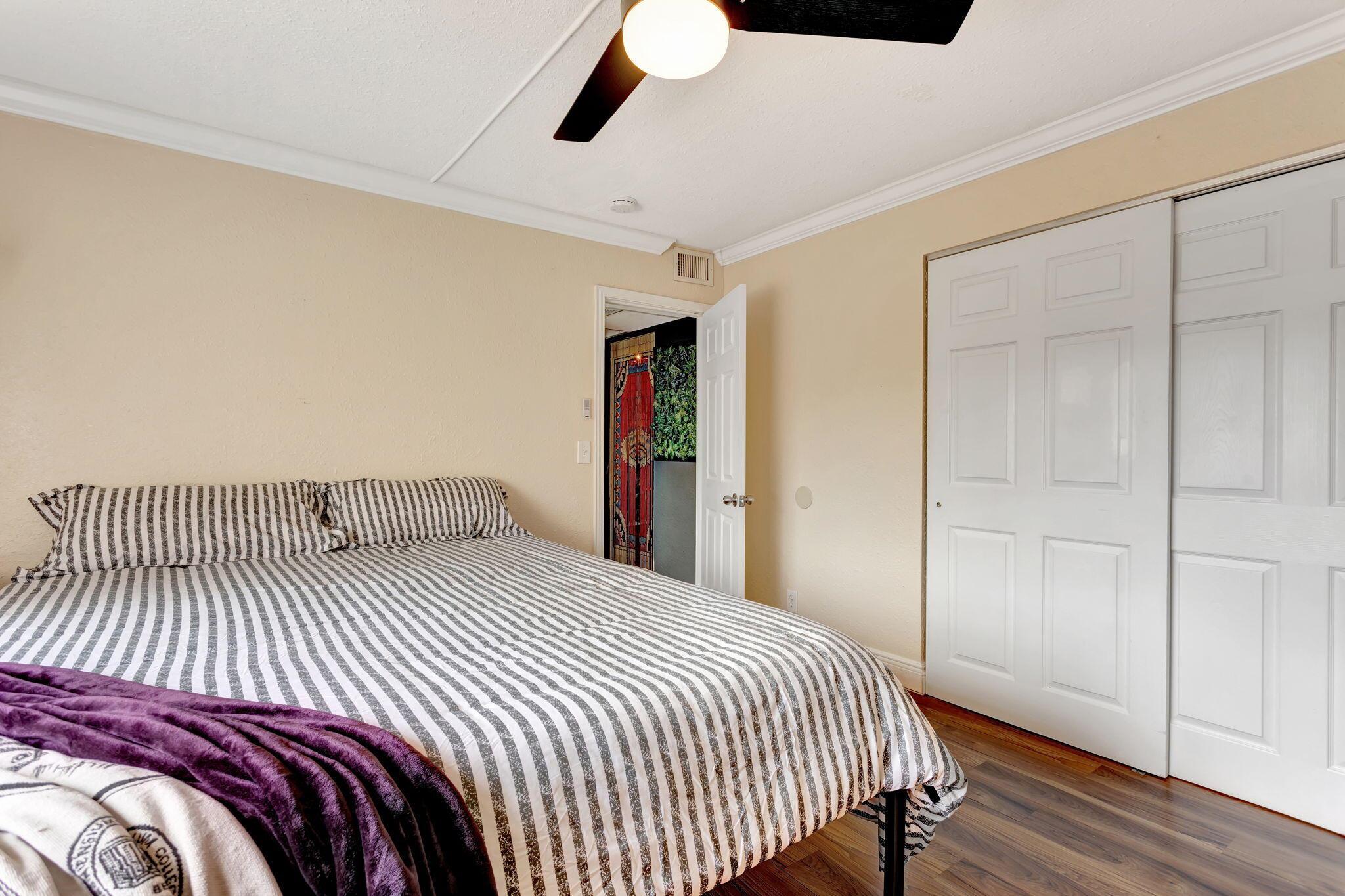 CYPRESS CREEK VILLAS - Residential