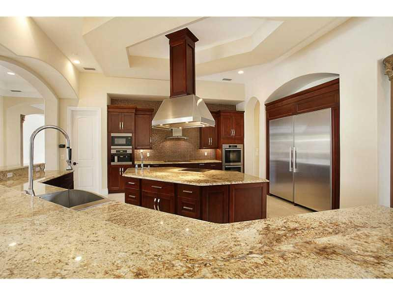 HUMPHRIES HIDEAWAY - Residential