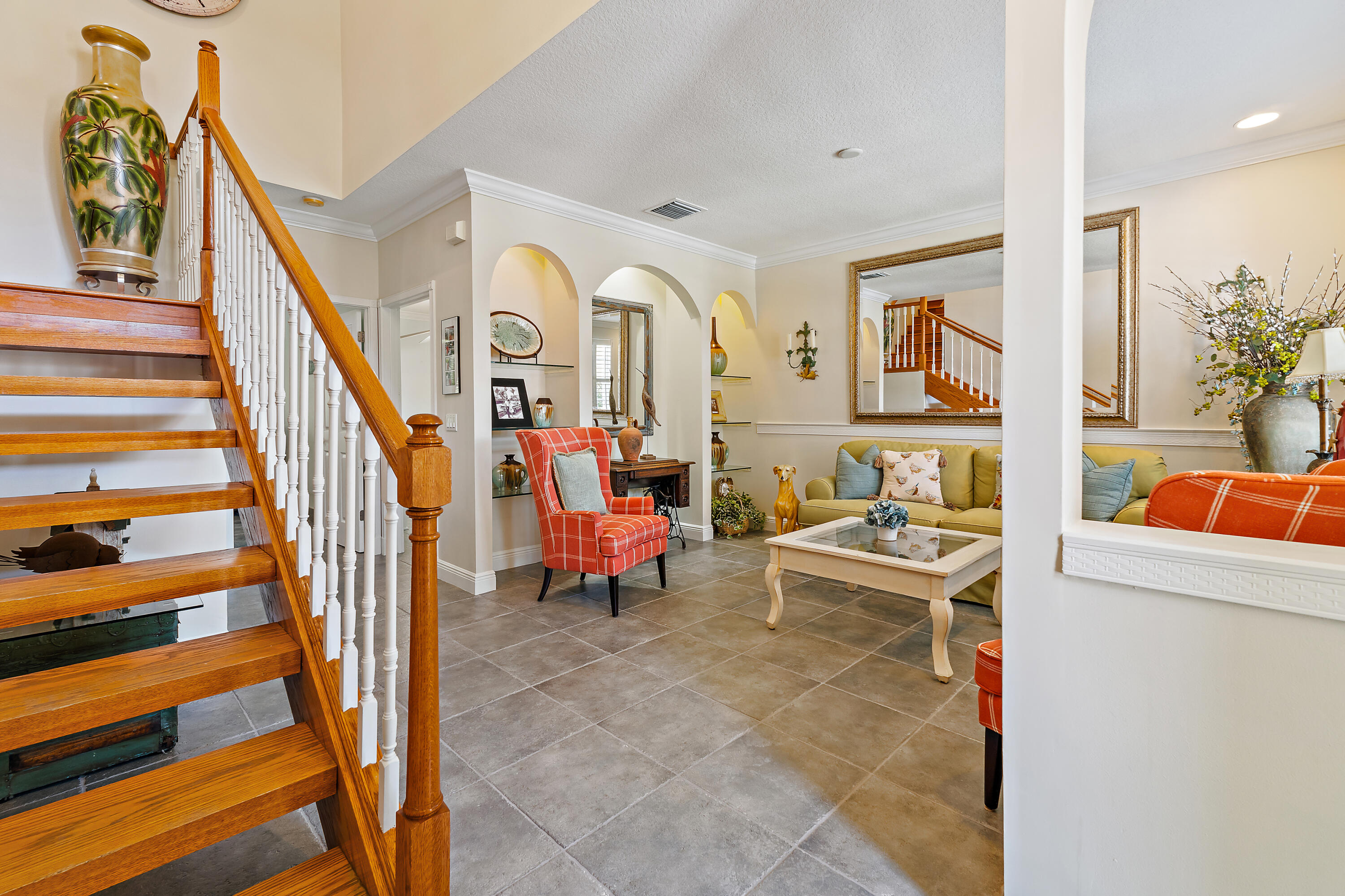 Properties 112 Hidden Hollow Drive
