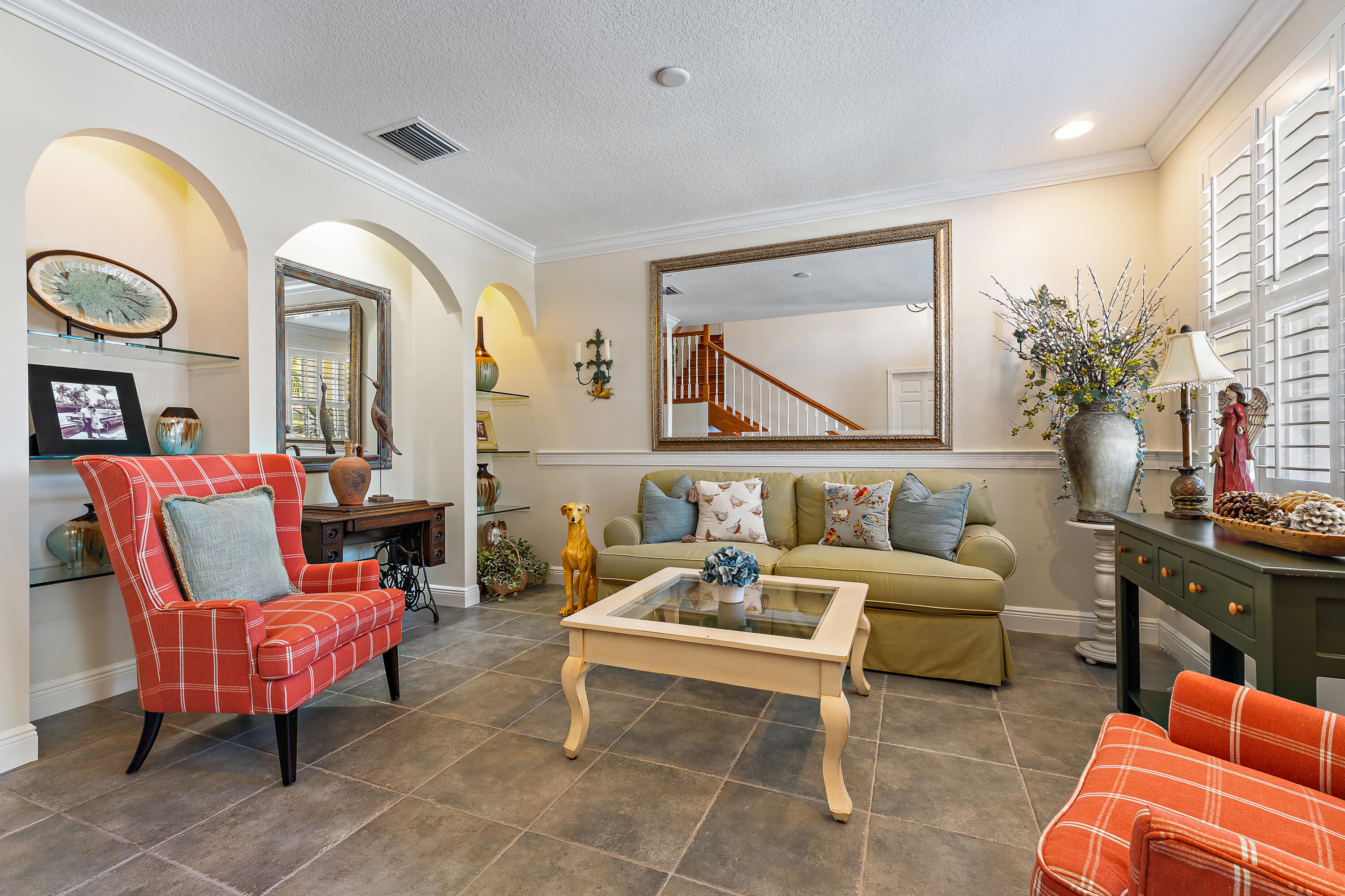 112 Hidden Hollow Drive