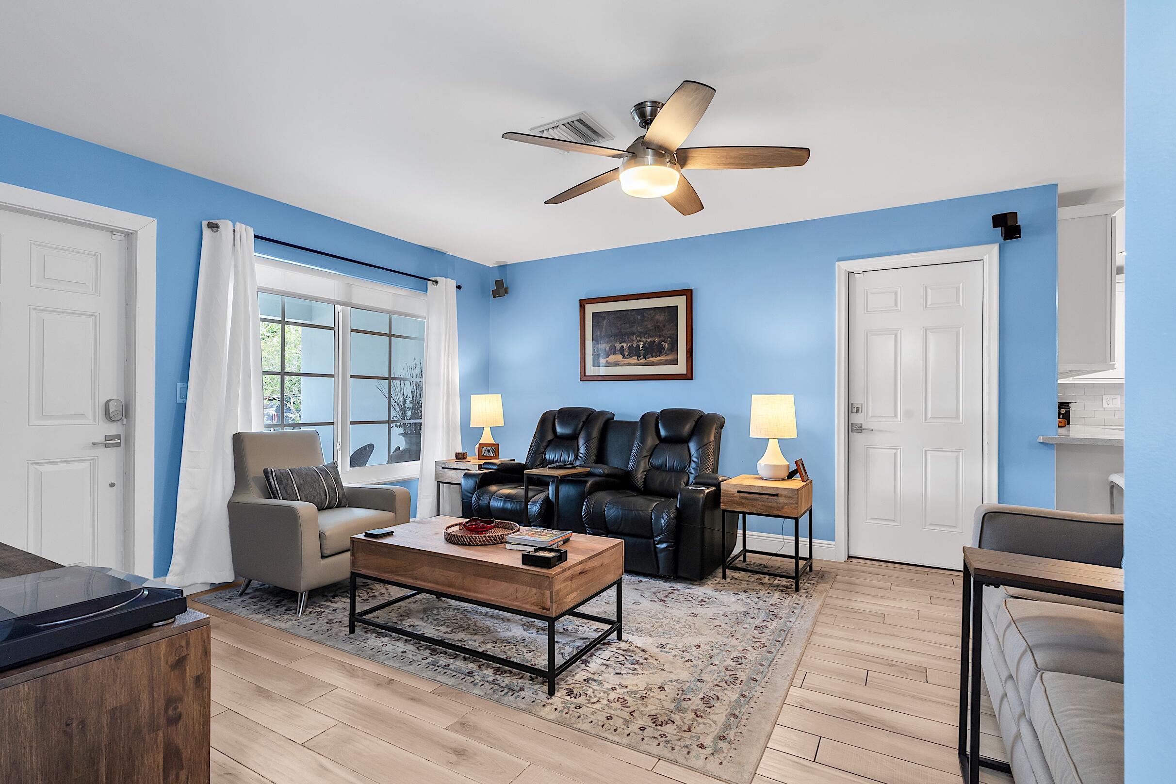 224 Dartmouth Drive