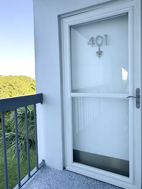 198 NW 67th Street Unit 401, Boca Raton, FL 33487 - MLS#: R11026356