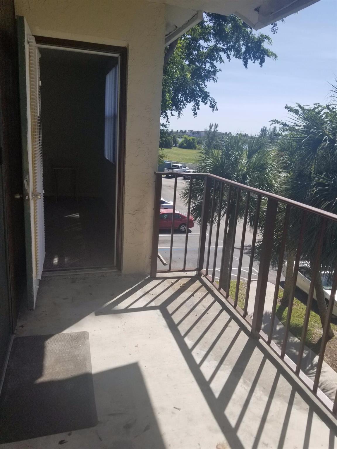 CLEAR LAKE CLUB CONDO - Residential Lease