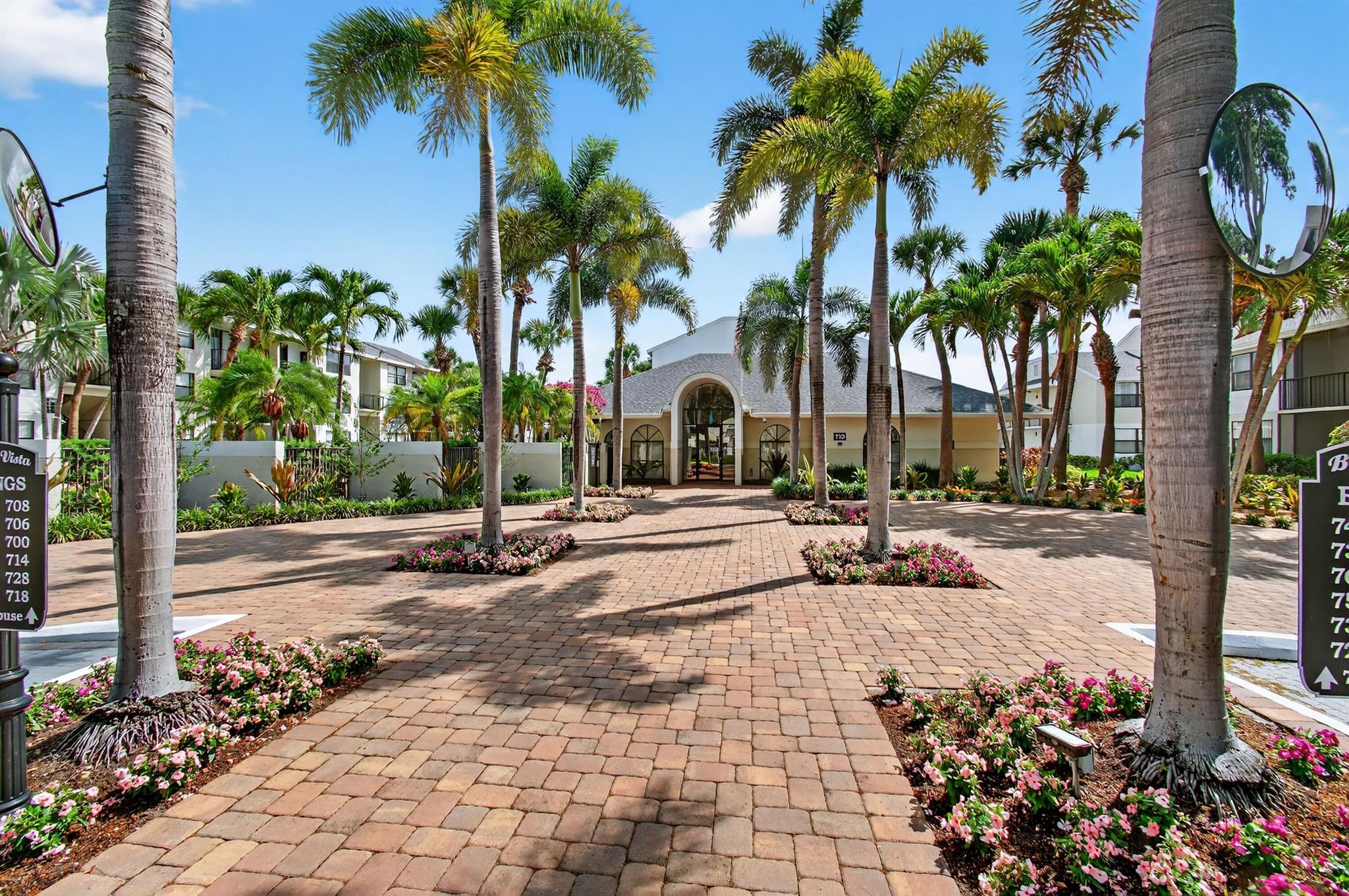 CLEAR LAKE CLUB CONDO - Residential Lease