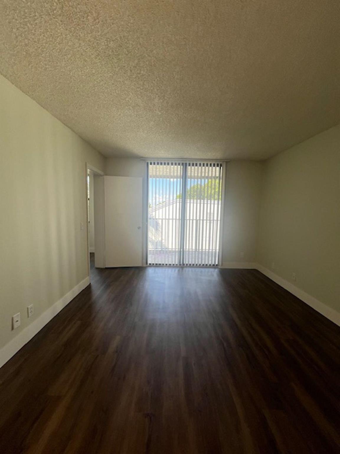 CLEAR LAKE CLUB CONDO - Residential Lease