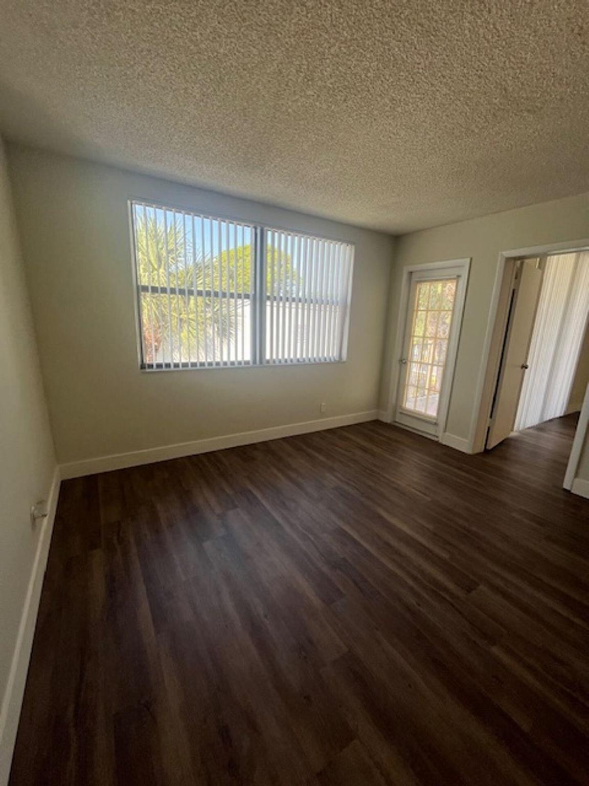 CLEAR LAKE CLUB CONDO - Residential Lease