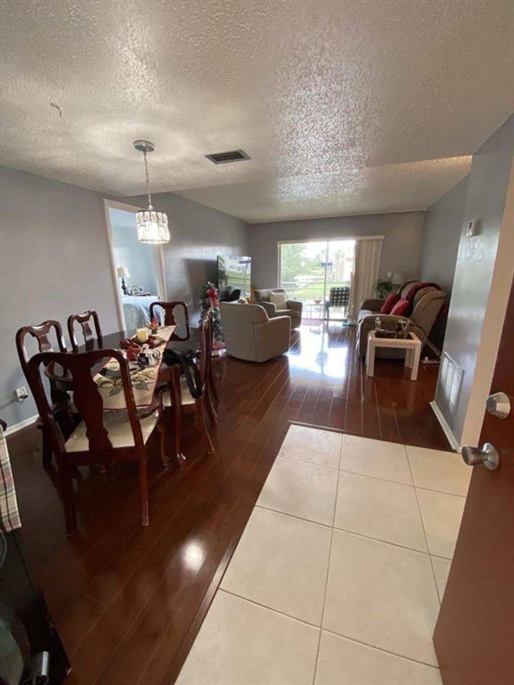 Photo of 370 Lake Frances Drive, West Palm Beach, FL 33411 (MLS # R10854611)