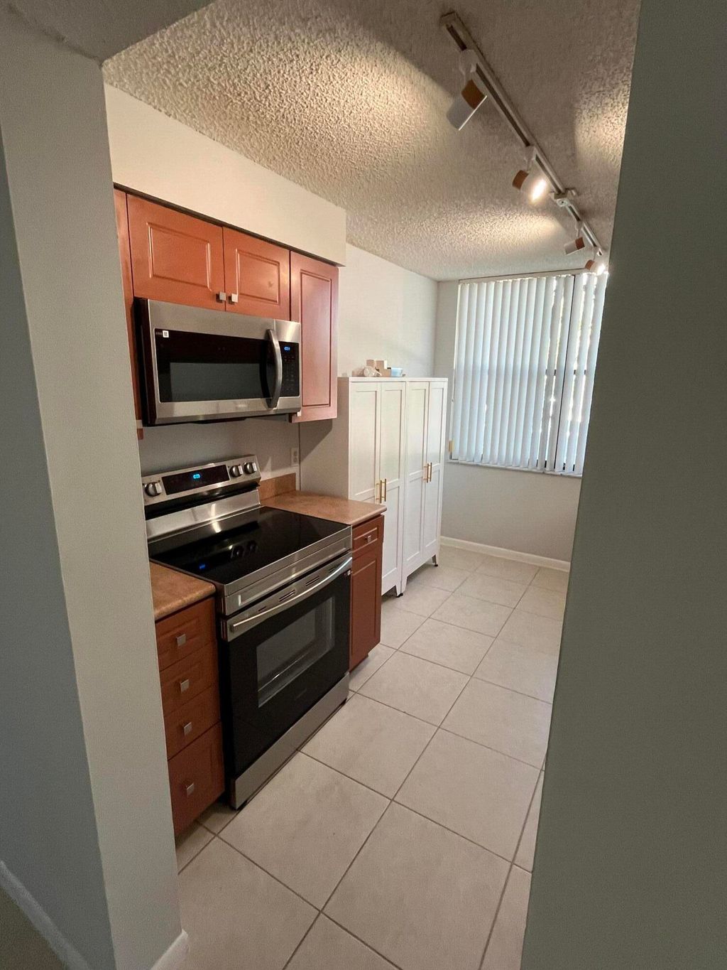 Photo of 1915 Lavers Circle E #E101, Delray Beach, FL 33444 (MLS # B26016665)