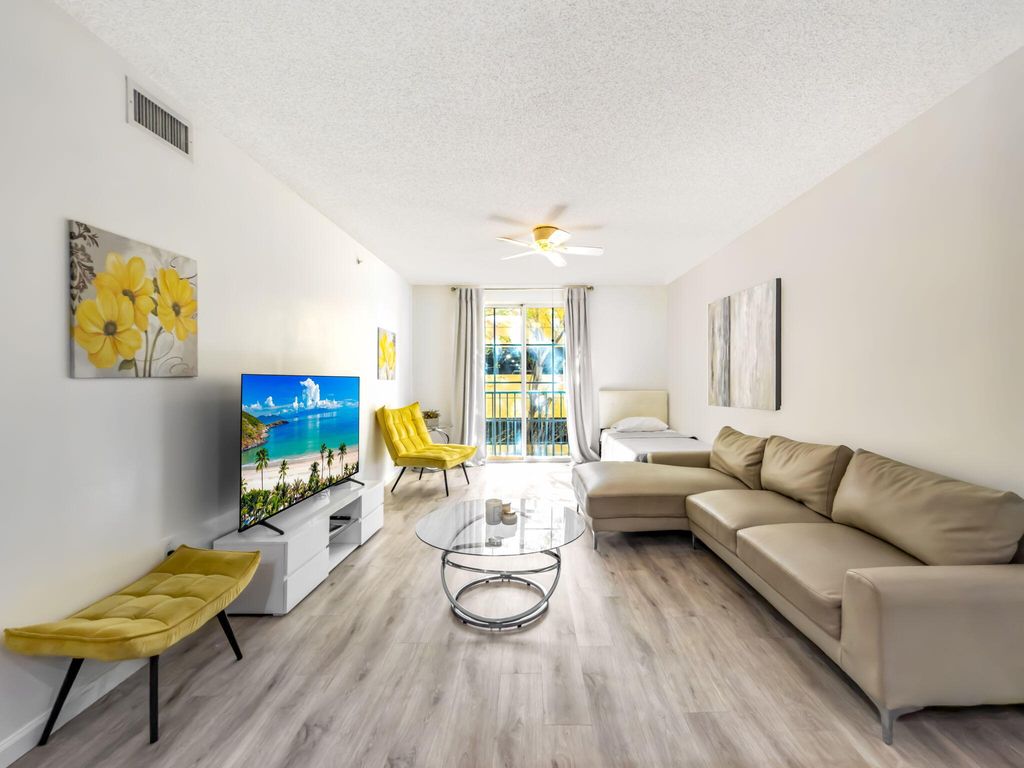 Photo of 630 S Sapodilla Avenue #218, West Palm Beach, FL 33401 (MLS # R11162691)