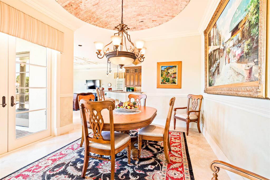 Admirals Cove - Residential