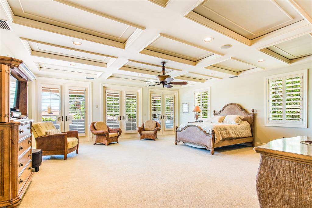 Admirals Cove - Residential