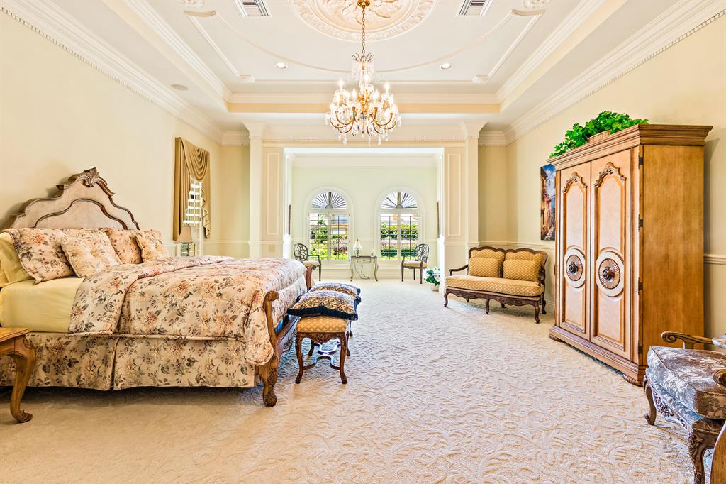 Admirals Cove - Residential