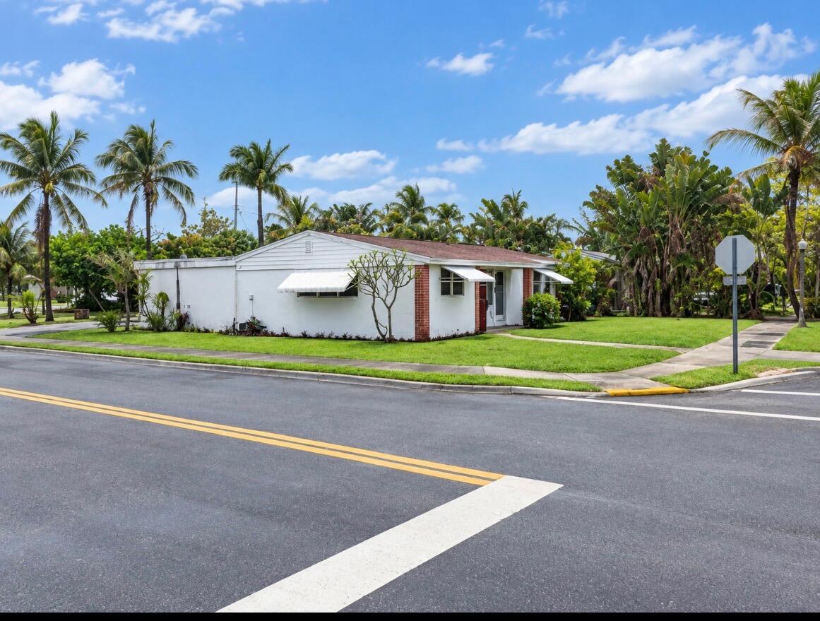 1029 Ardmore Road