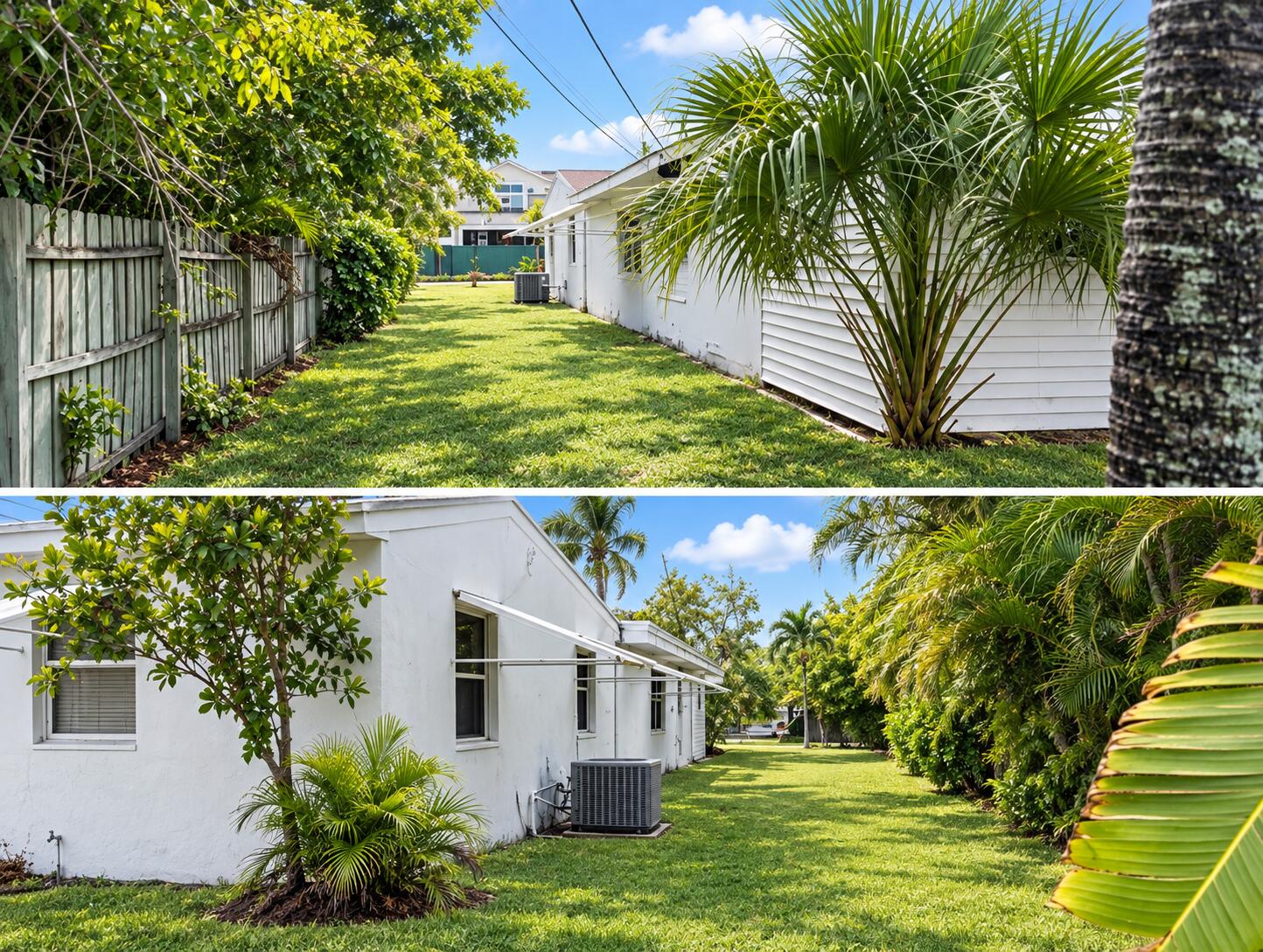 1029 Ardmore Road