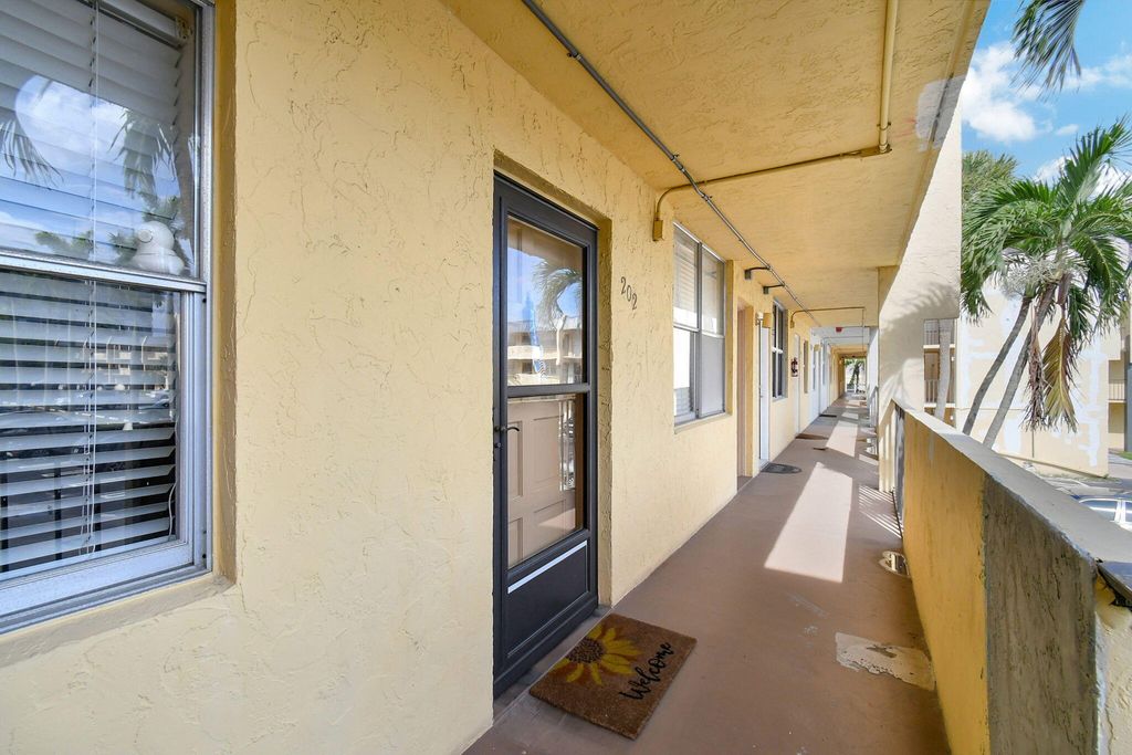 Photo of 777 S Federal Highway #202h, Pompano Beach, FL 33062 (MLS # B26019535)