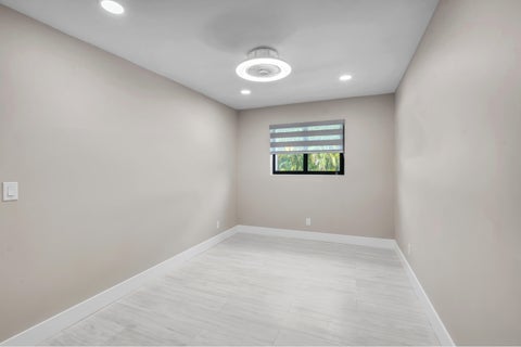 Tiny photo for 5951 SW 32nd Terrace, Fort Lauderdale, FL 33312 (MLS # B26089960)