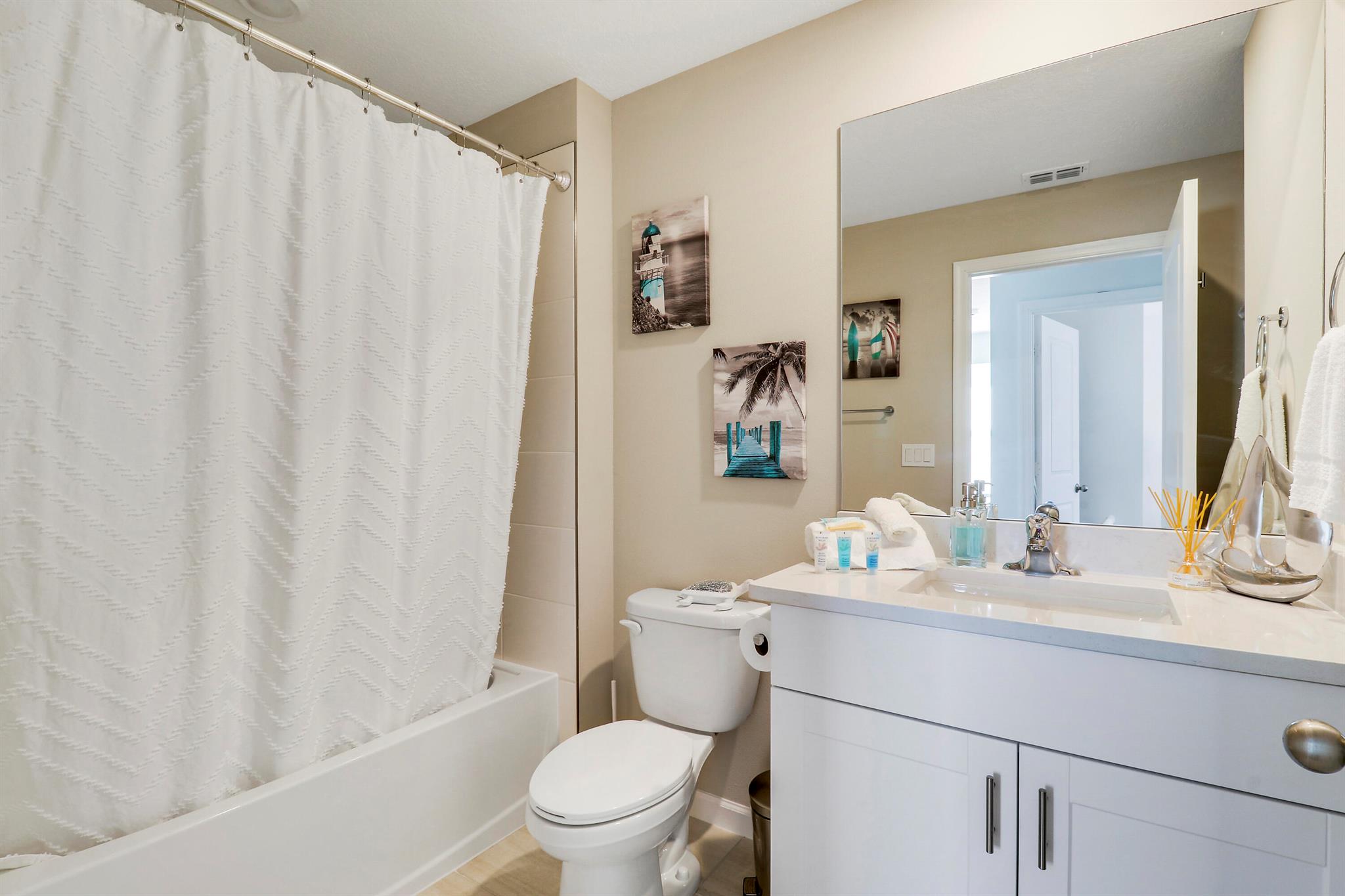 Edgewater Pointe - Residential Lease