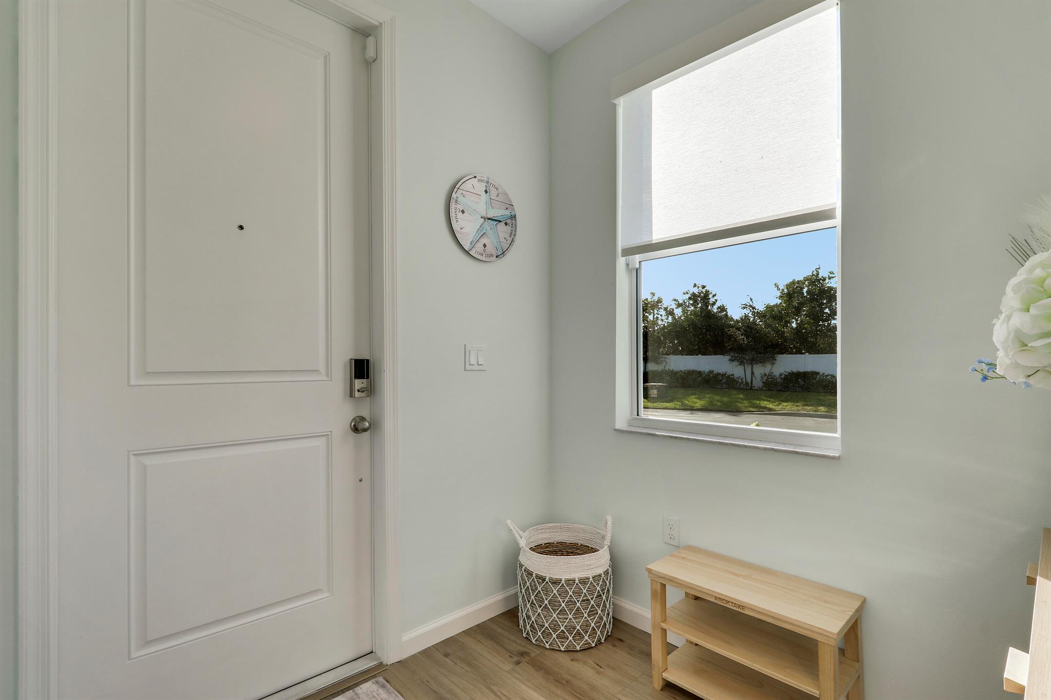 Edgewater Pointe - Residential Lease