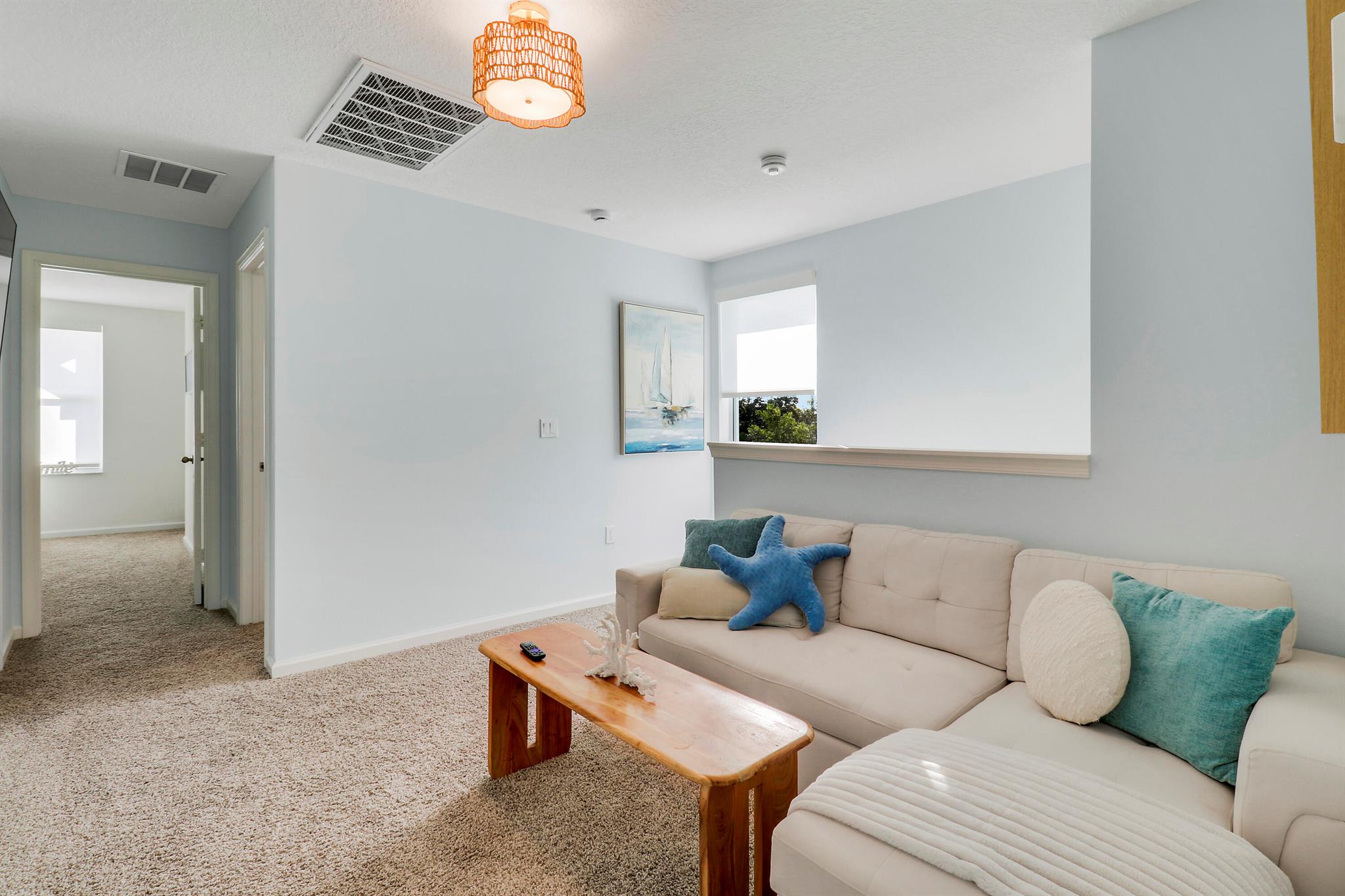 Edgewater Pointe - Residential Lease