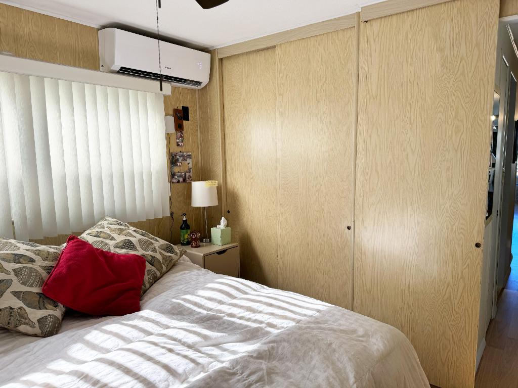 BRINY BREEZES INC - Residential