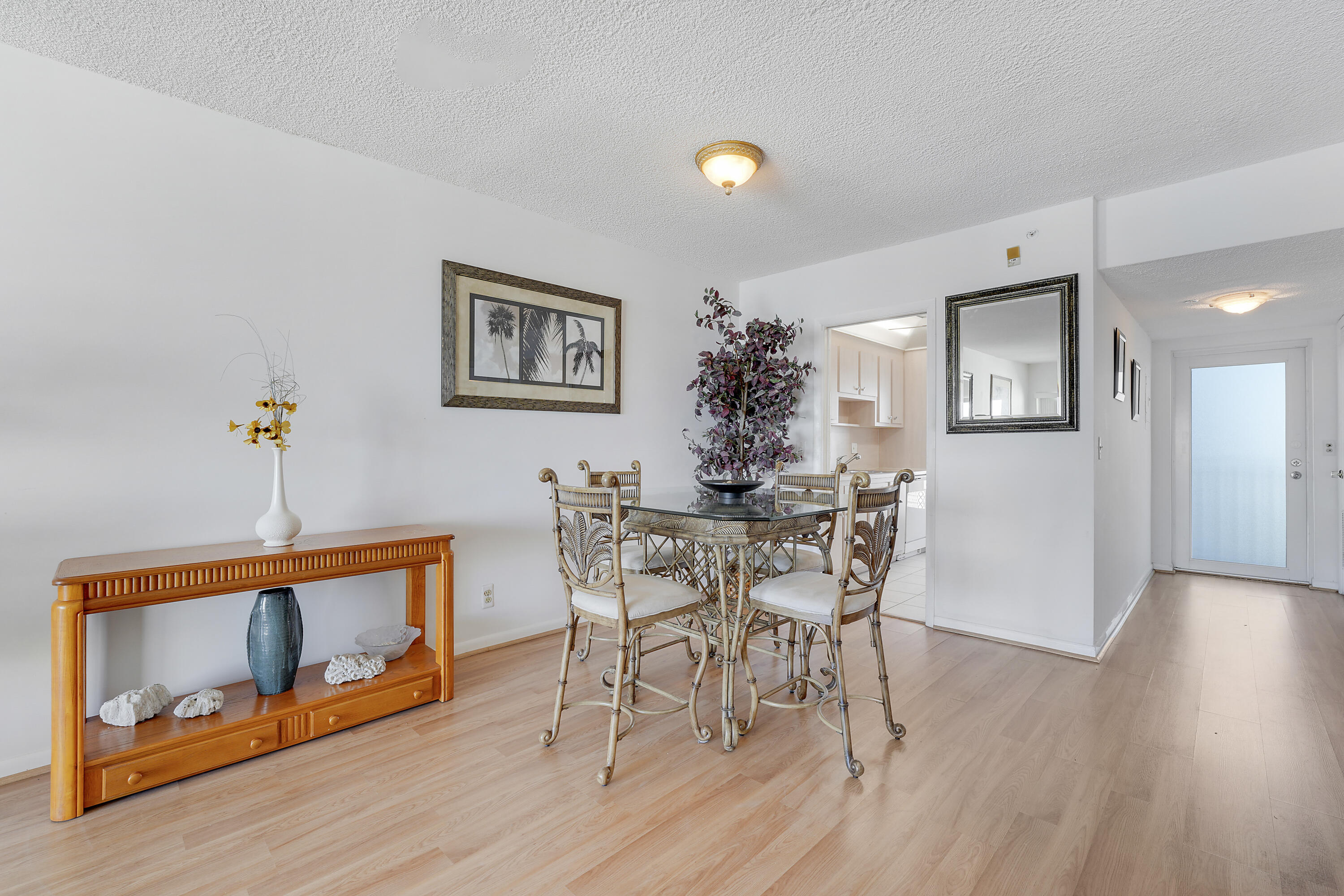 3101 S Ocean Boulevard 804