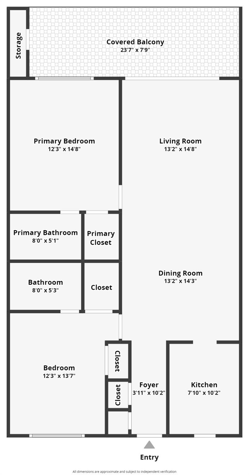 PENTHOUSE TOWERS CONDO - Residential
