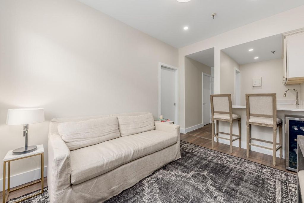 Photo of 235 Sunrise Avenue #2211, Palm Beach, FL 33480 (MLS # R11078034)