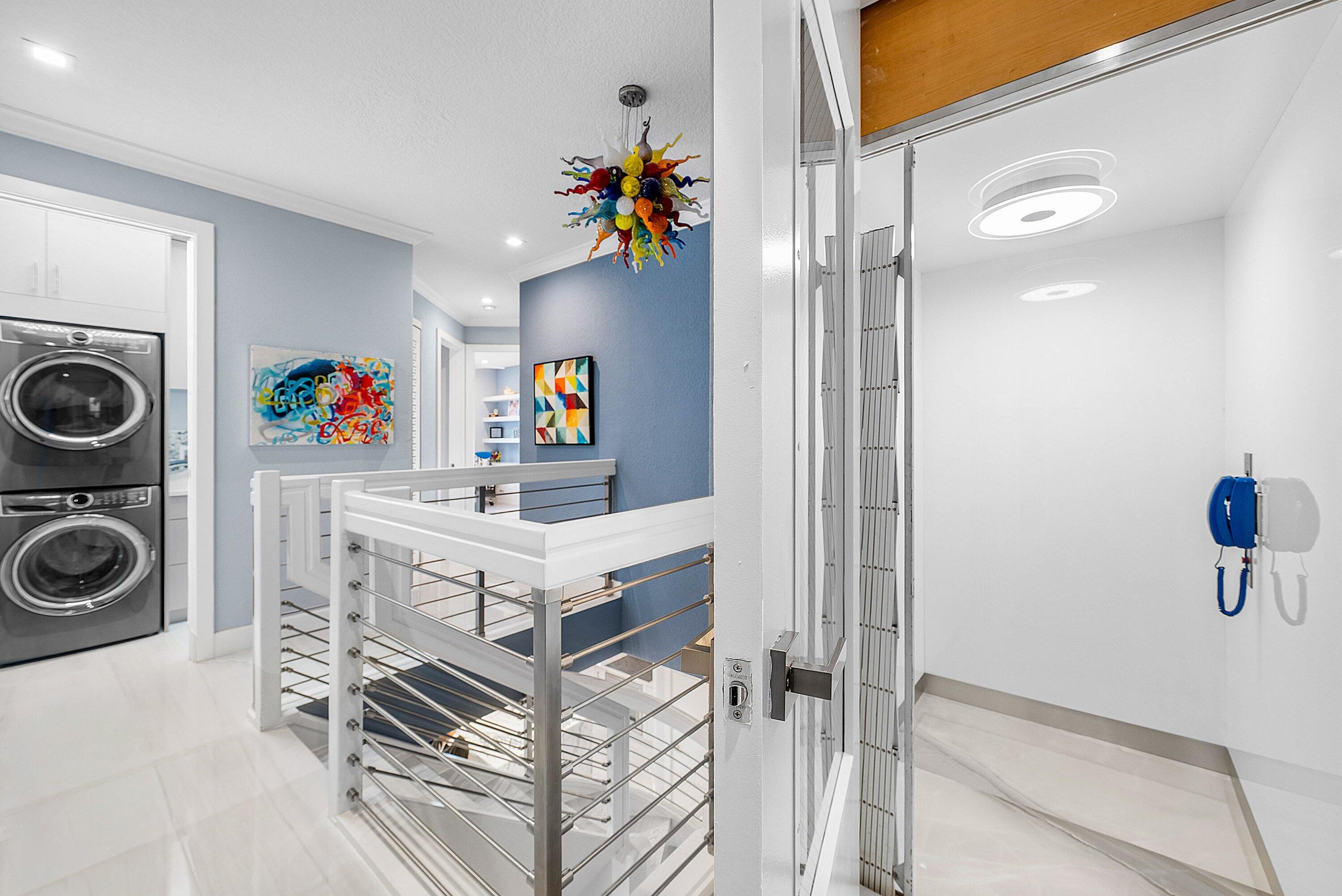 HILLSBORO SHORES SEC - Residential