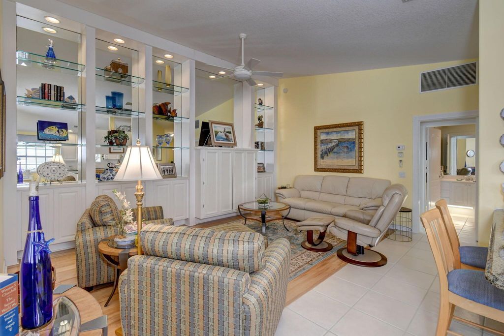 Photo of 9033 SE Hawks Nest Court, Hobe Sound, FL 33455 (MLS # R10954371)