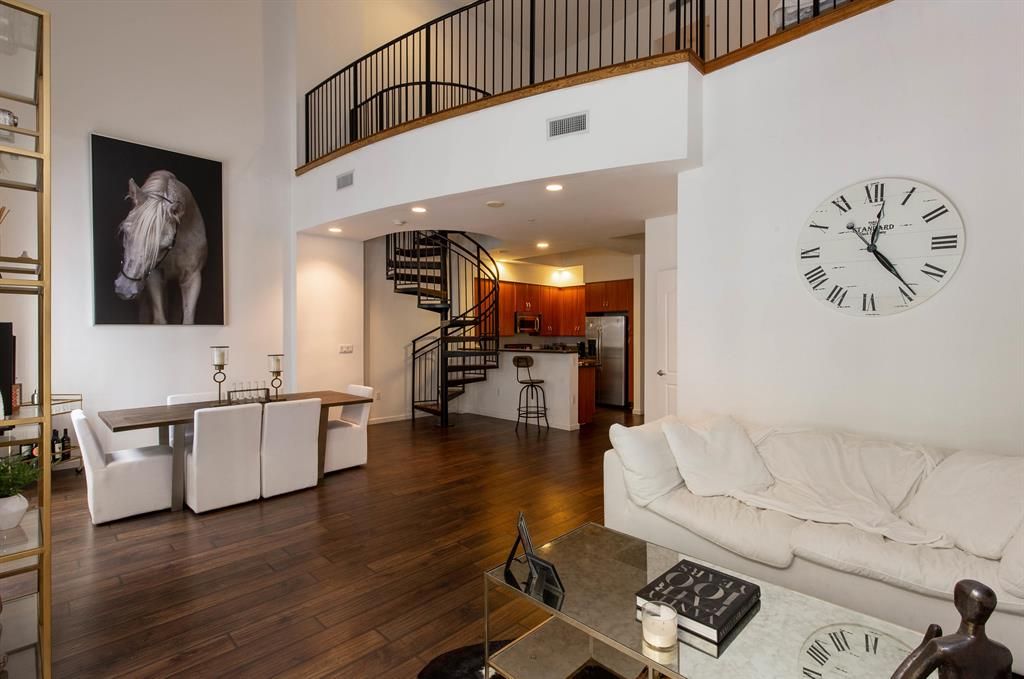 Photo of 801 S Olive Avenue #236, West Palm Beach, FL 33401 (MLS # R10782525)