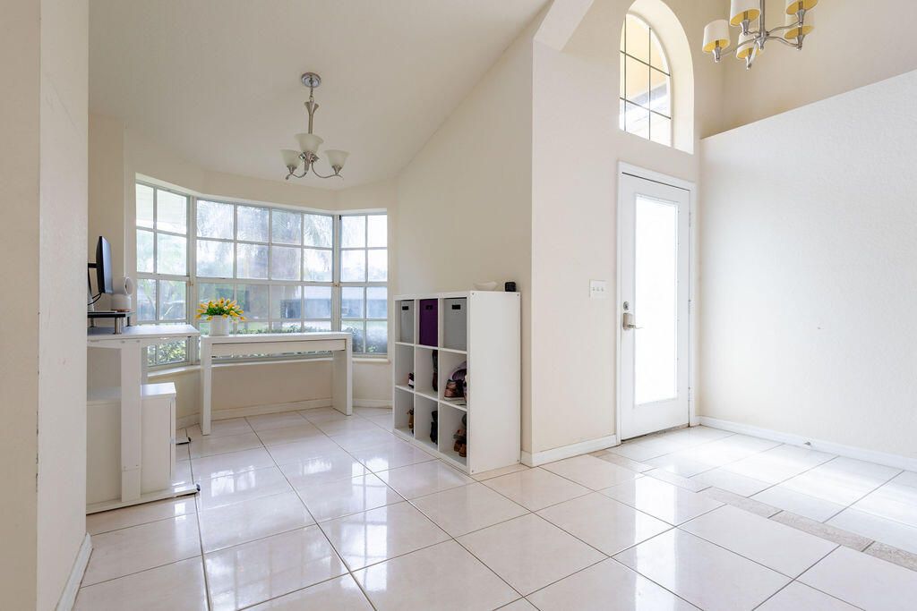 Photo of 1067 SE Floresta Drive E, Port Saint Lucie, FL 34983 (MLS # R11129662)