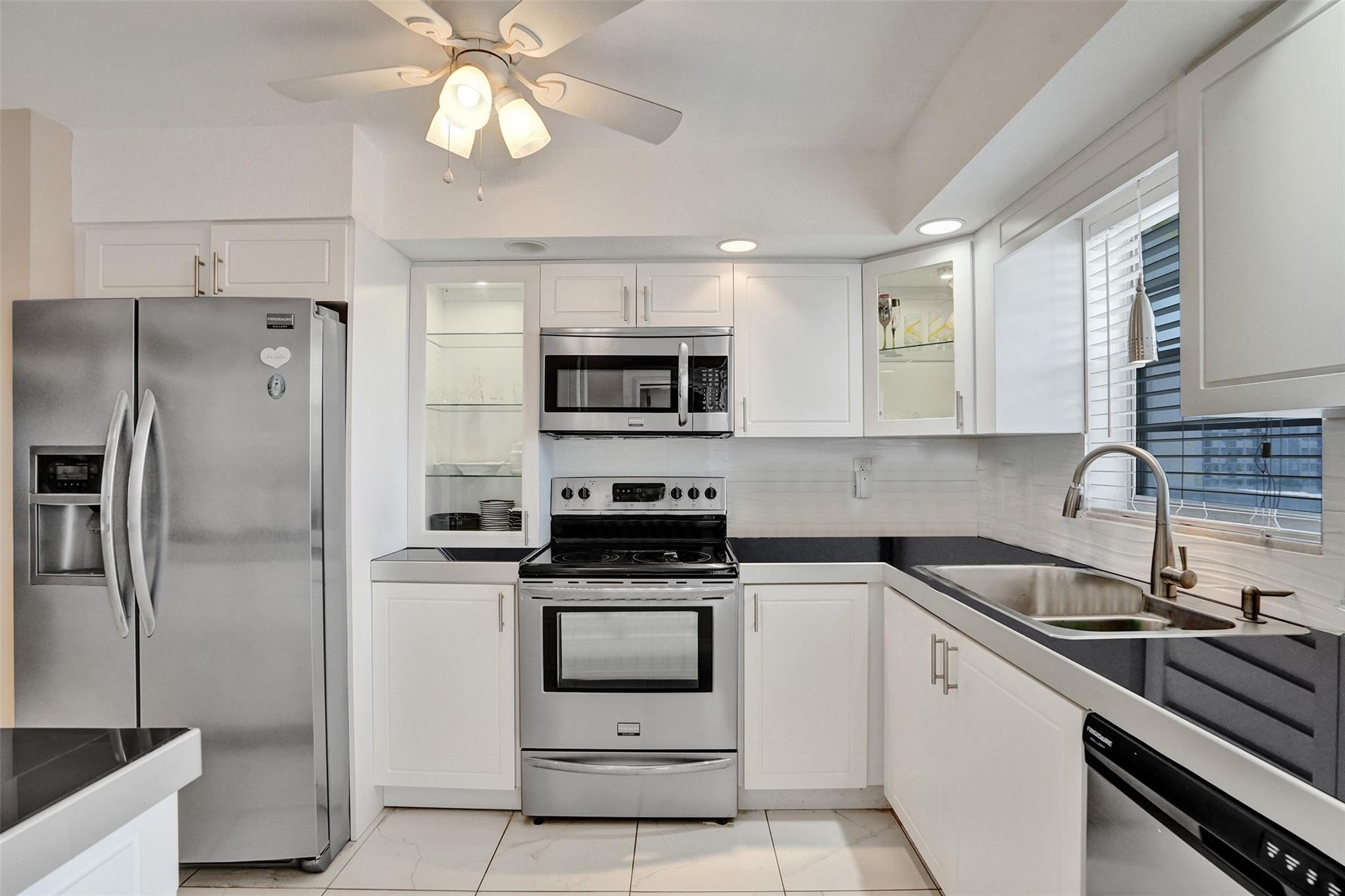 5860 NW 44th St 603