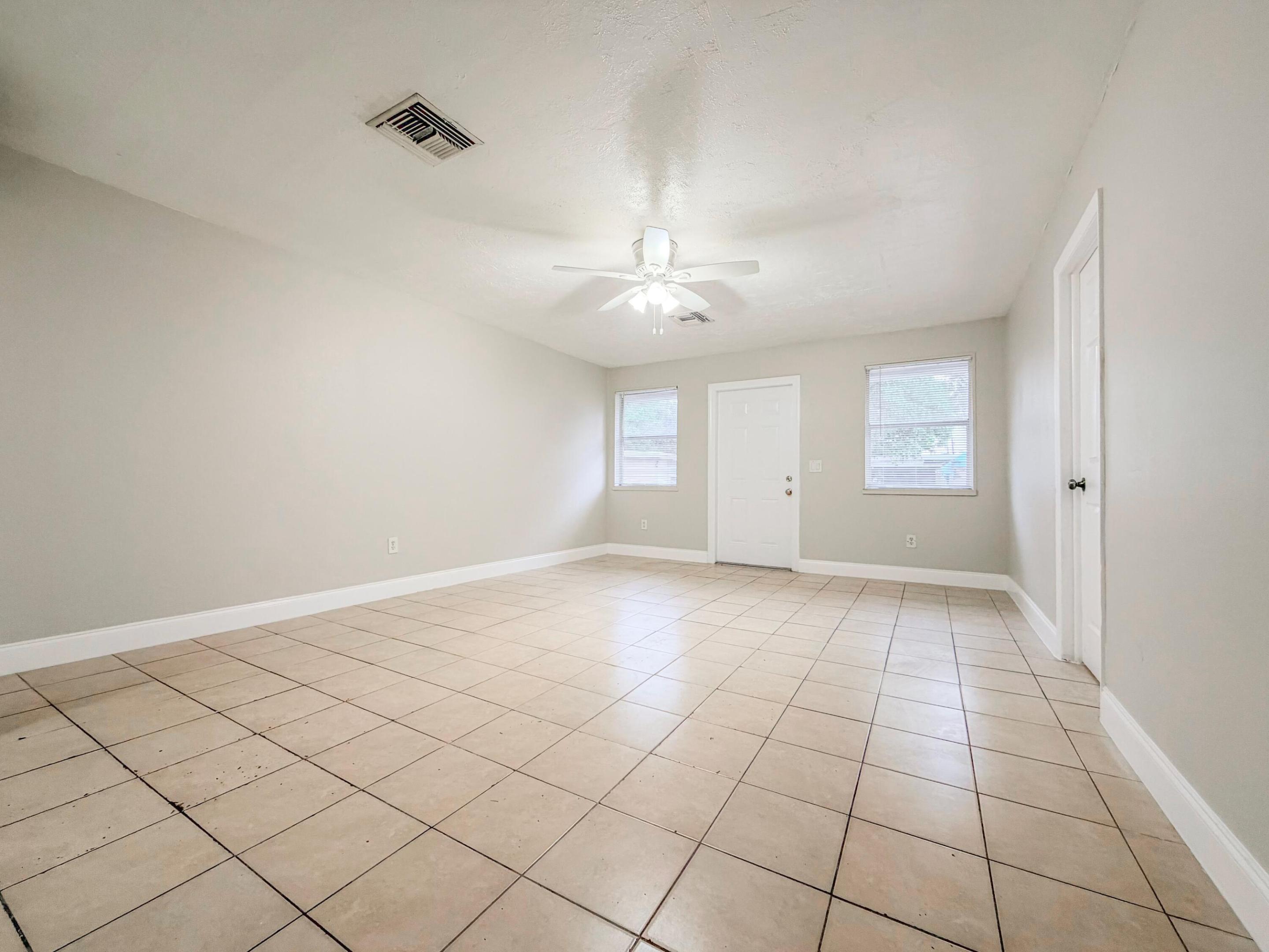 BRYANT PARK IN - Residential Lease