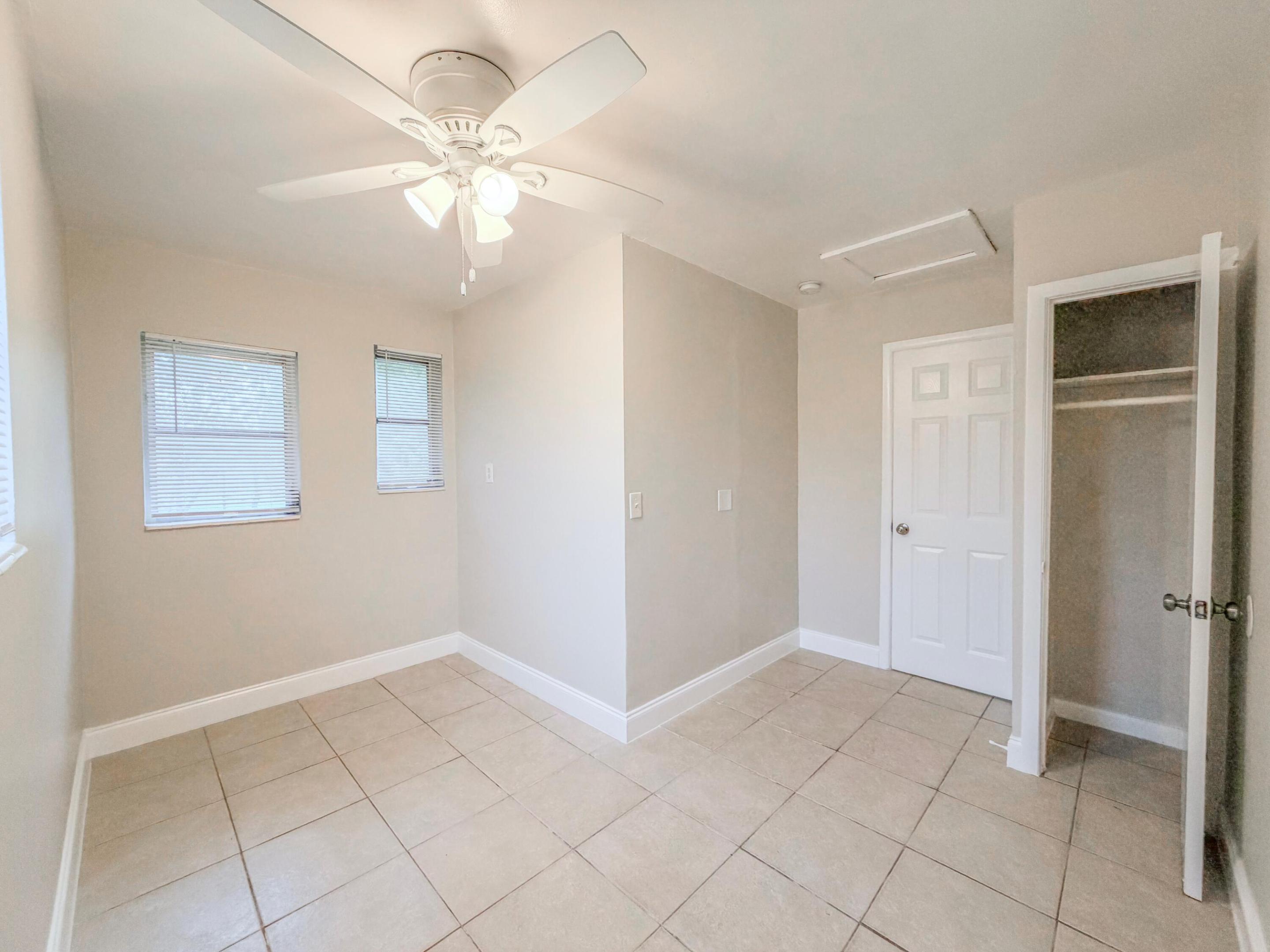 BRYANT PARK IN - Residential Lease