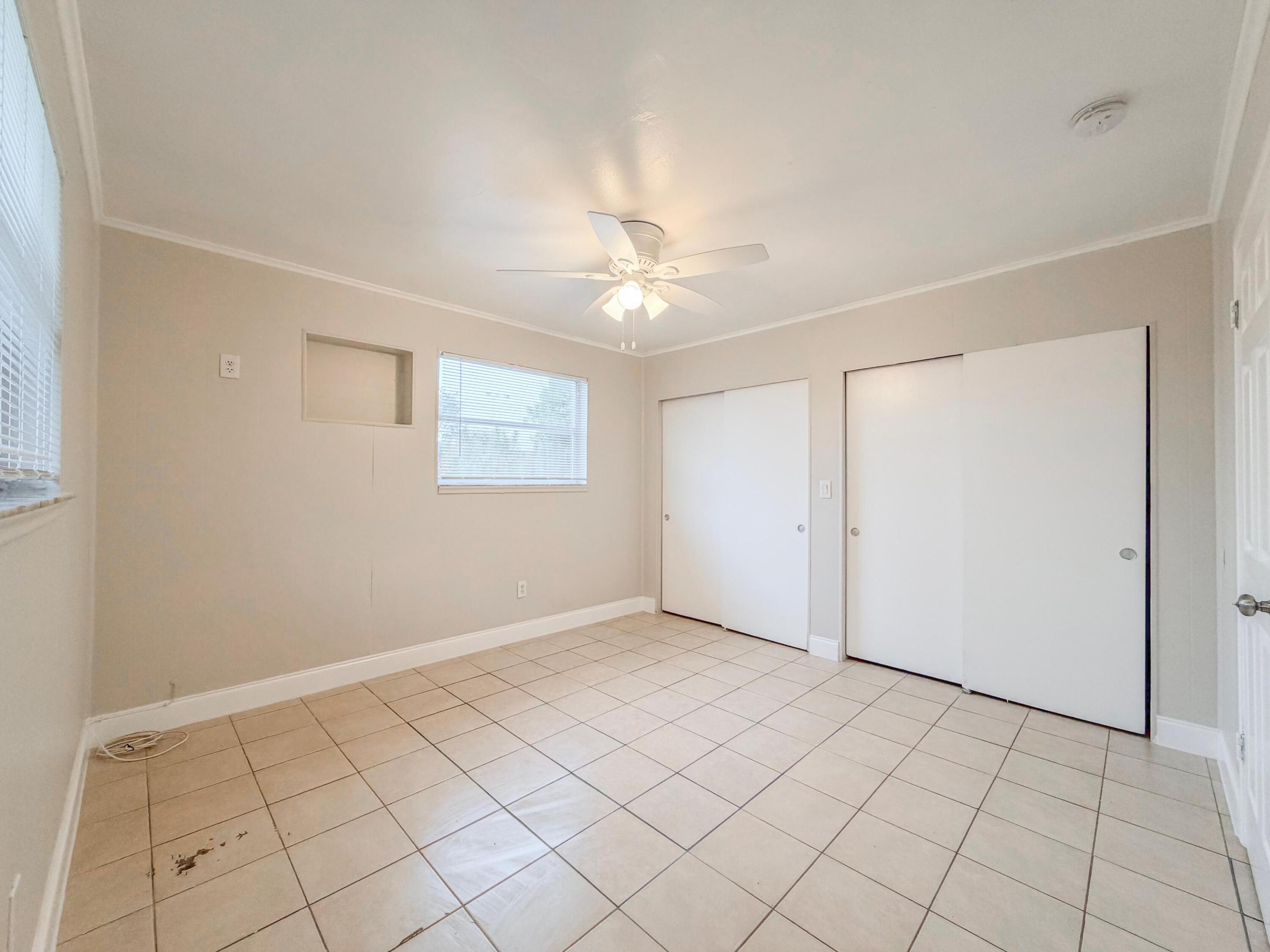 BRYANT PARK IN - Residential Lease