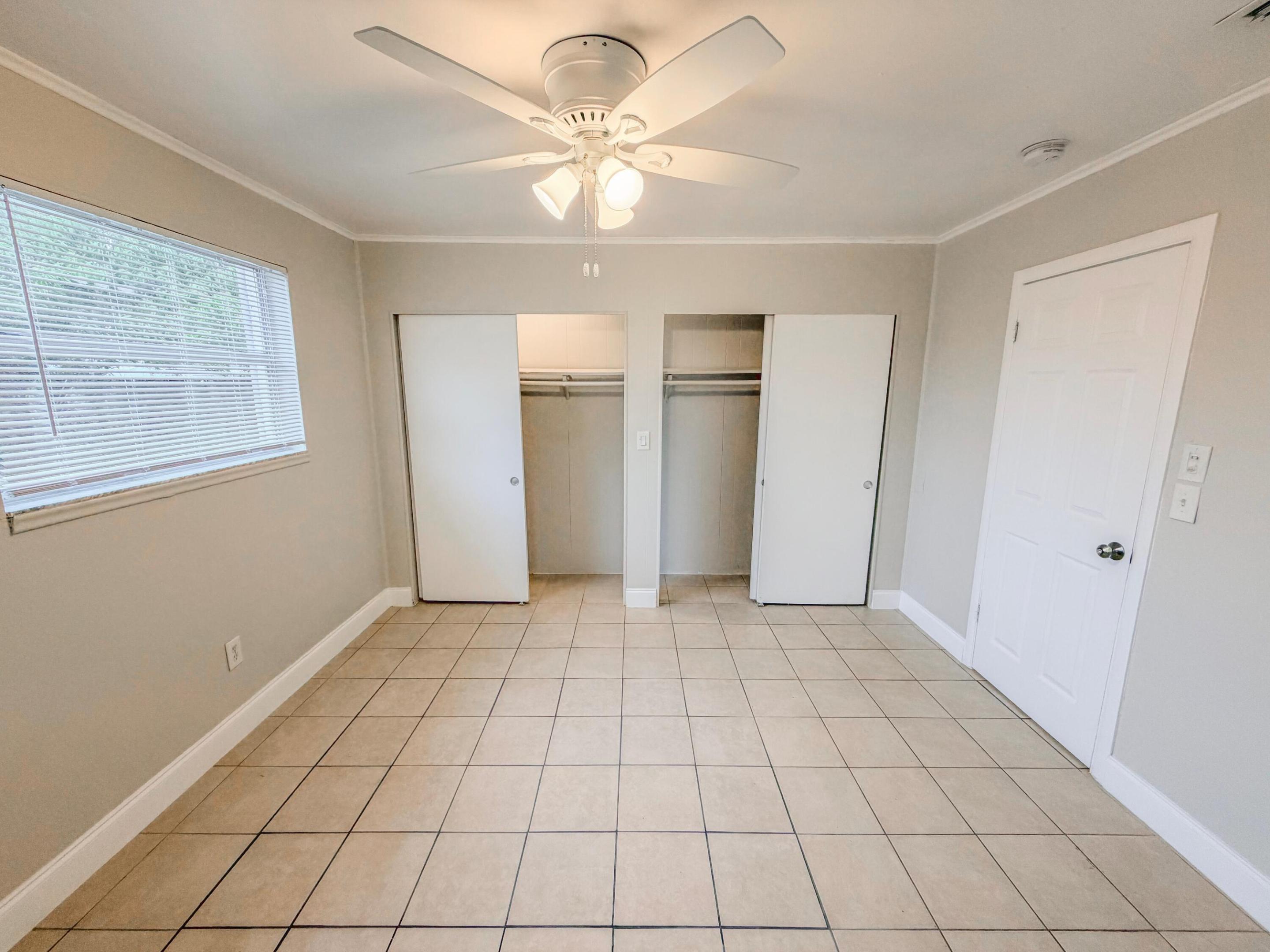 BRYANT PARK IN - Residential Lease