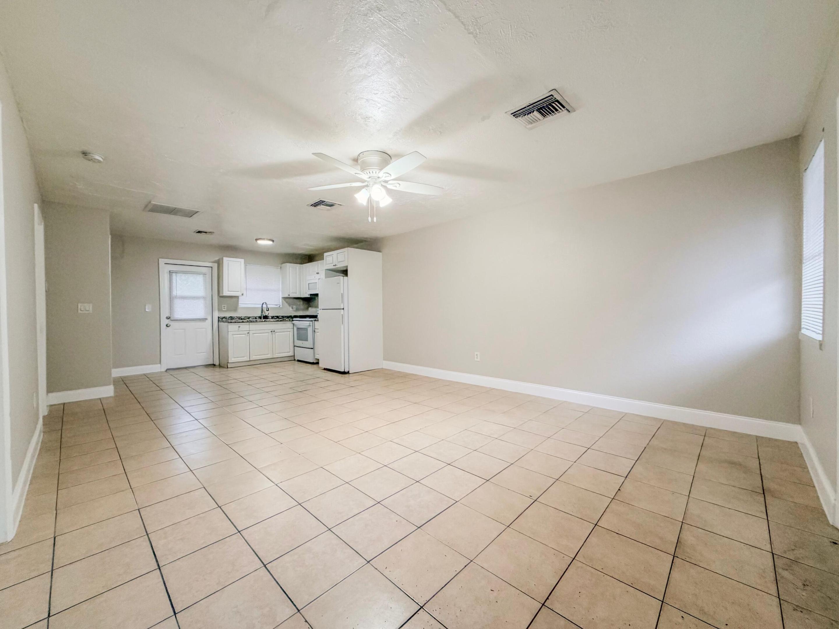 BRYANT PARK IN - Residential Lease