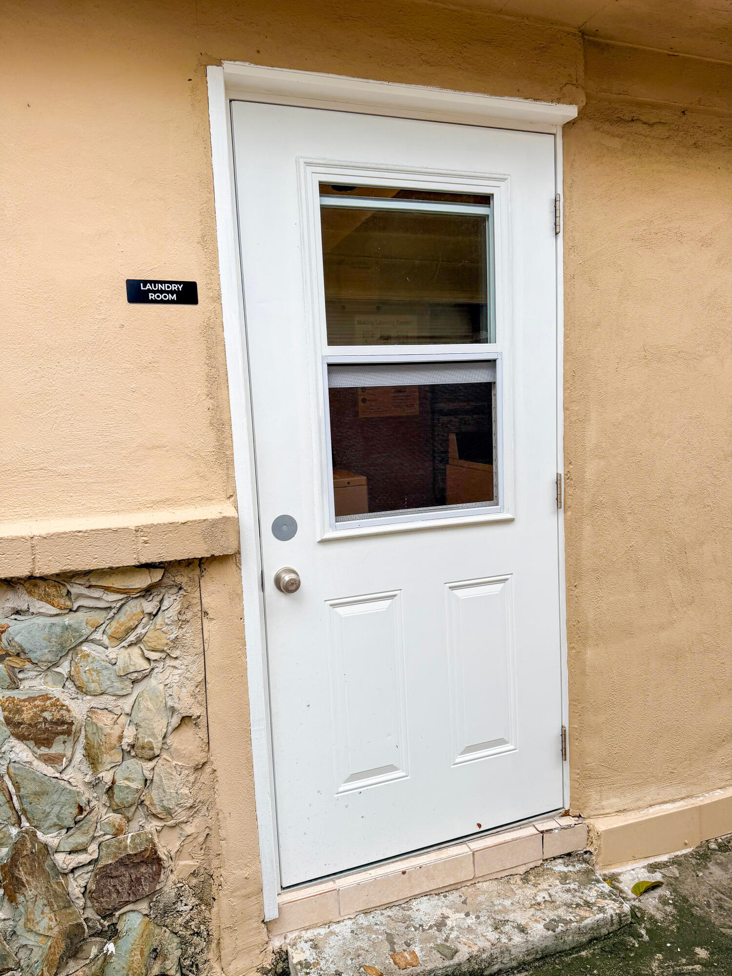 BRYANT PARK IN - Residential Lease