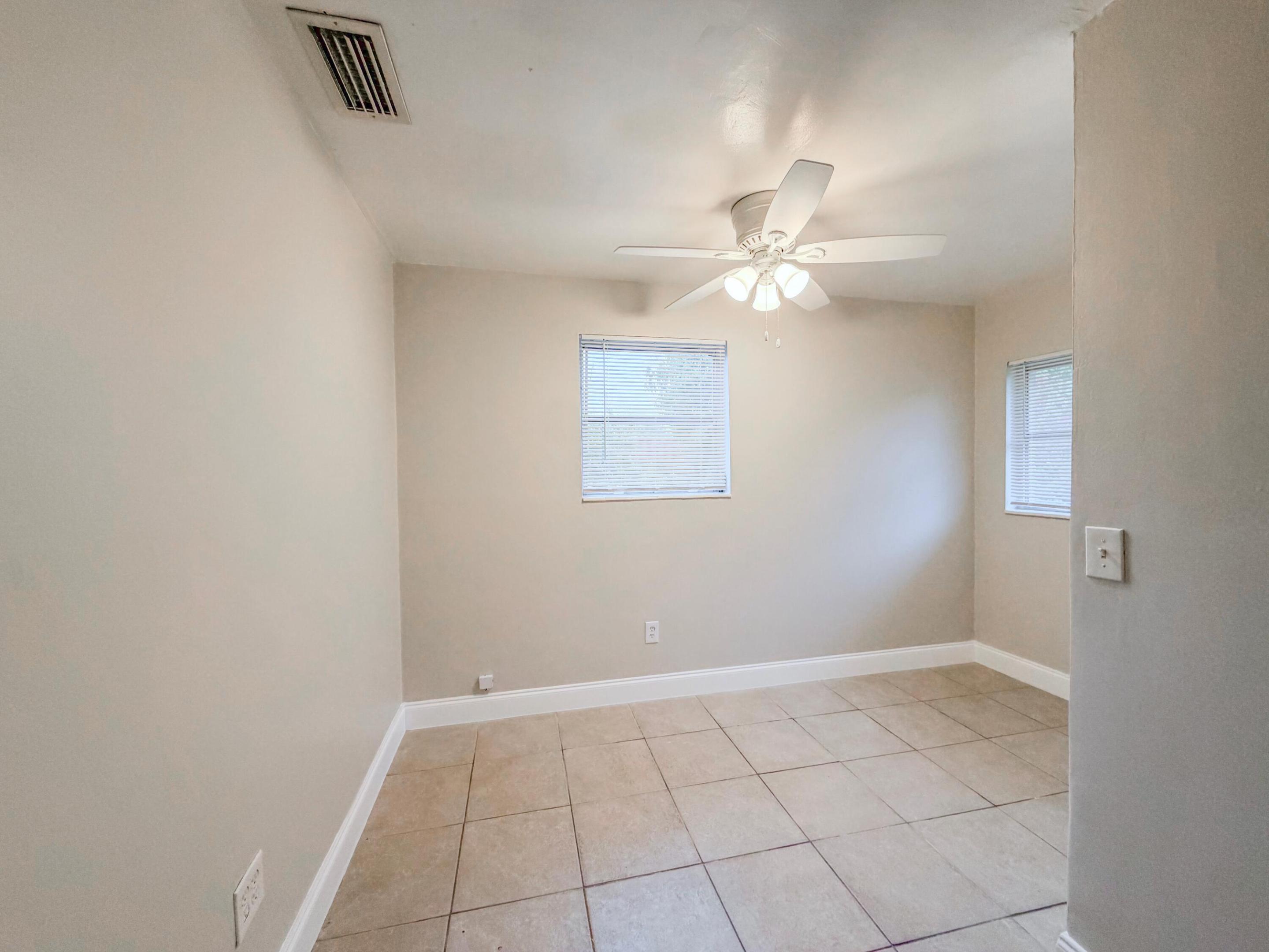 BRYANT PARK IN - Residential Lease