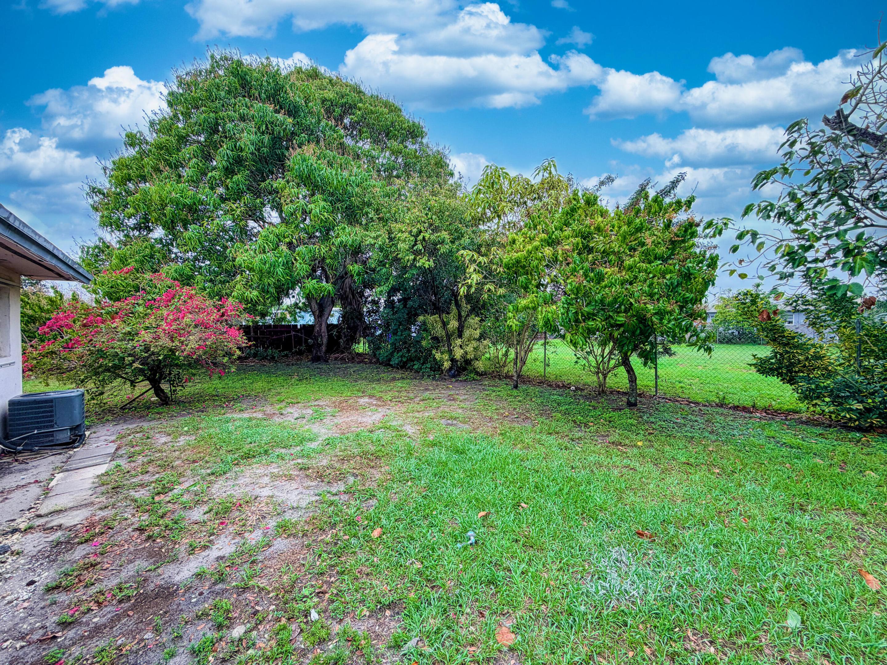 BRYANT PARK IN - Residential Lease